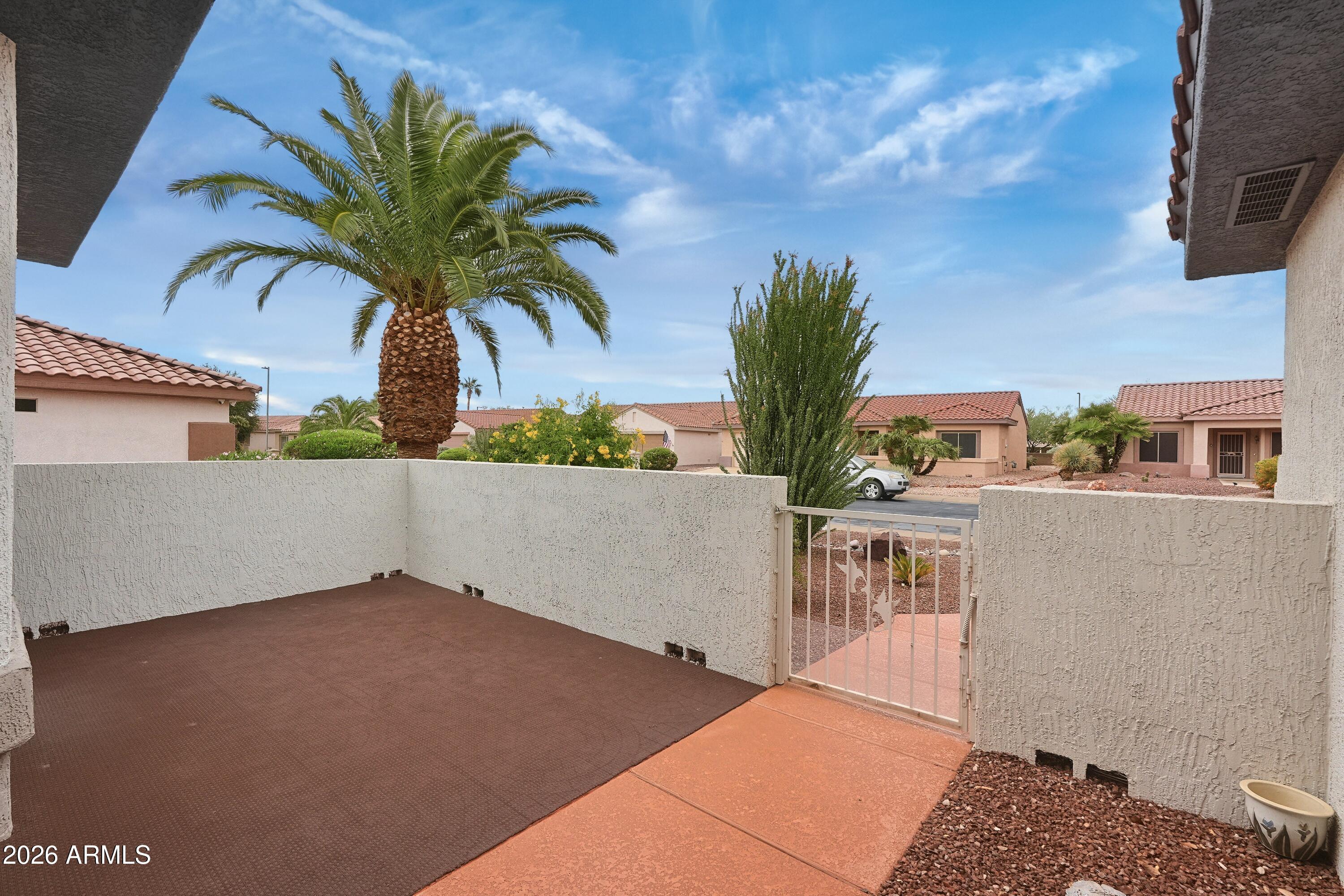 16000 W WILDFLOWER Drive