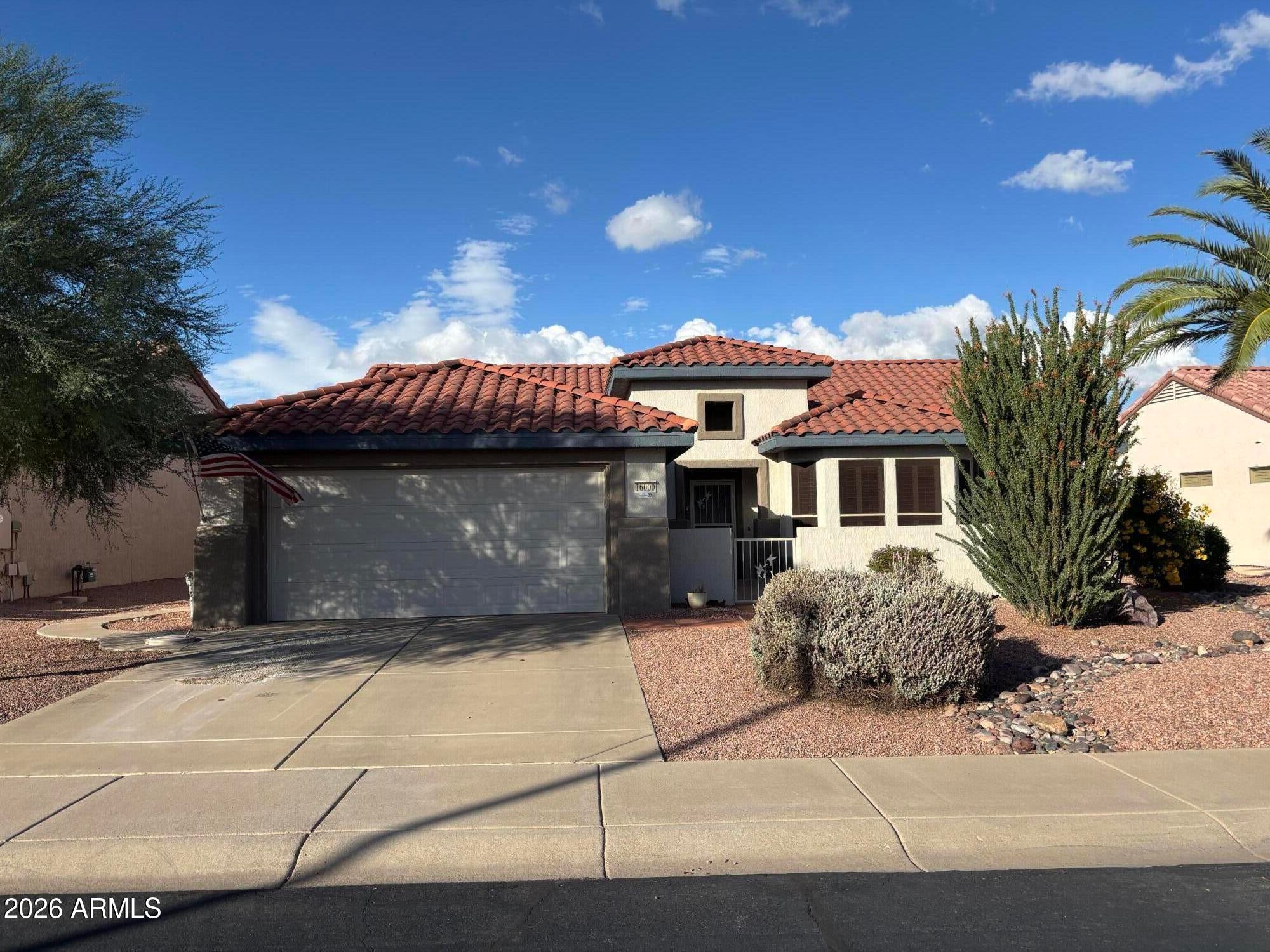 16000 W WILDFLOWER Drive