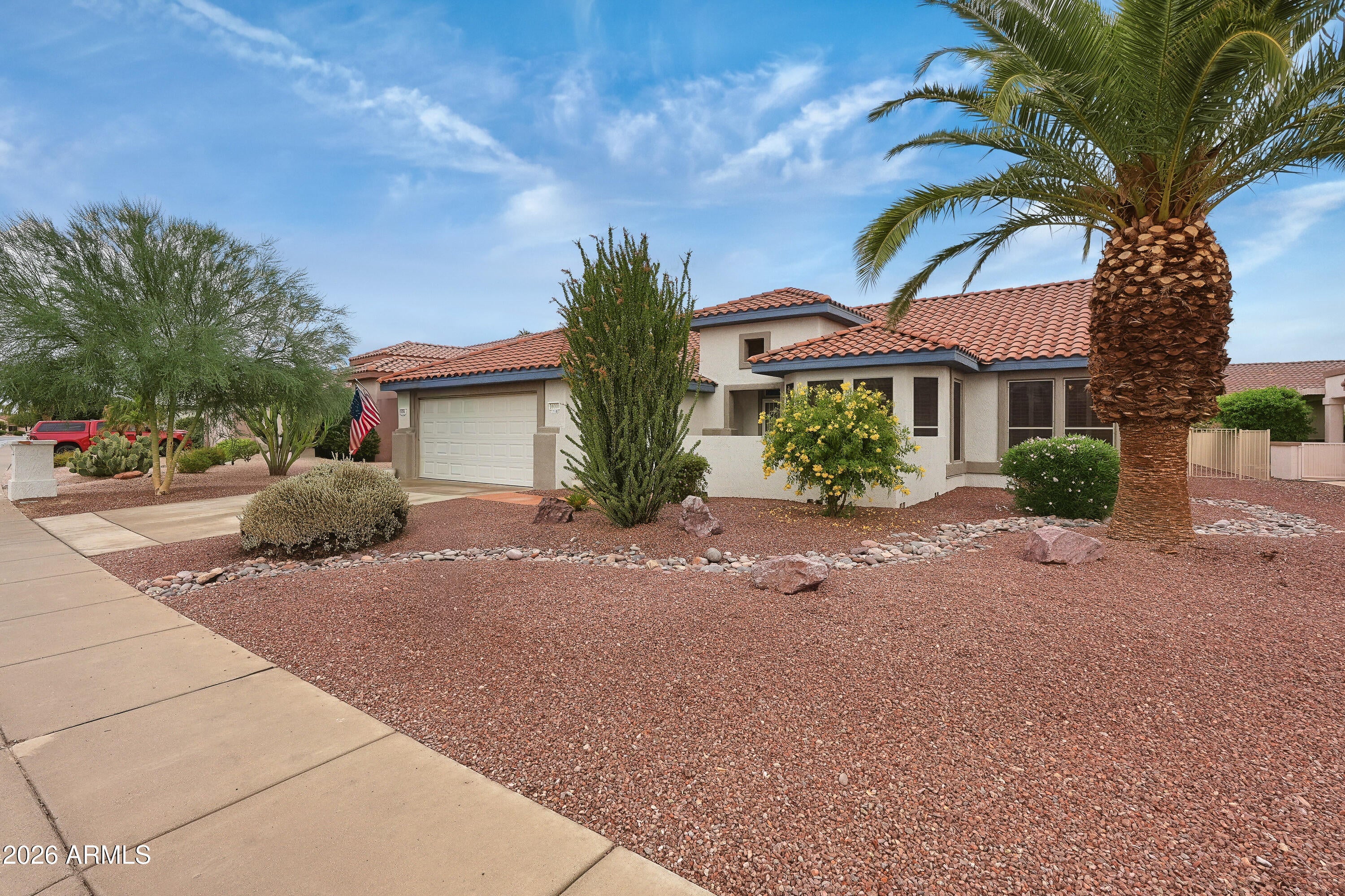 16000 W WILDFLOWER Drive