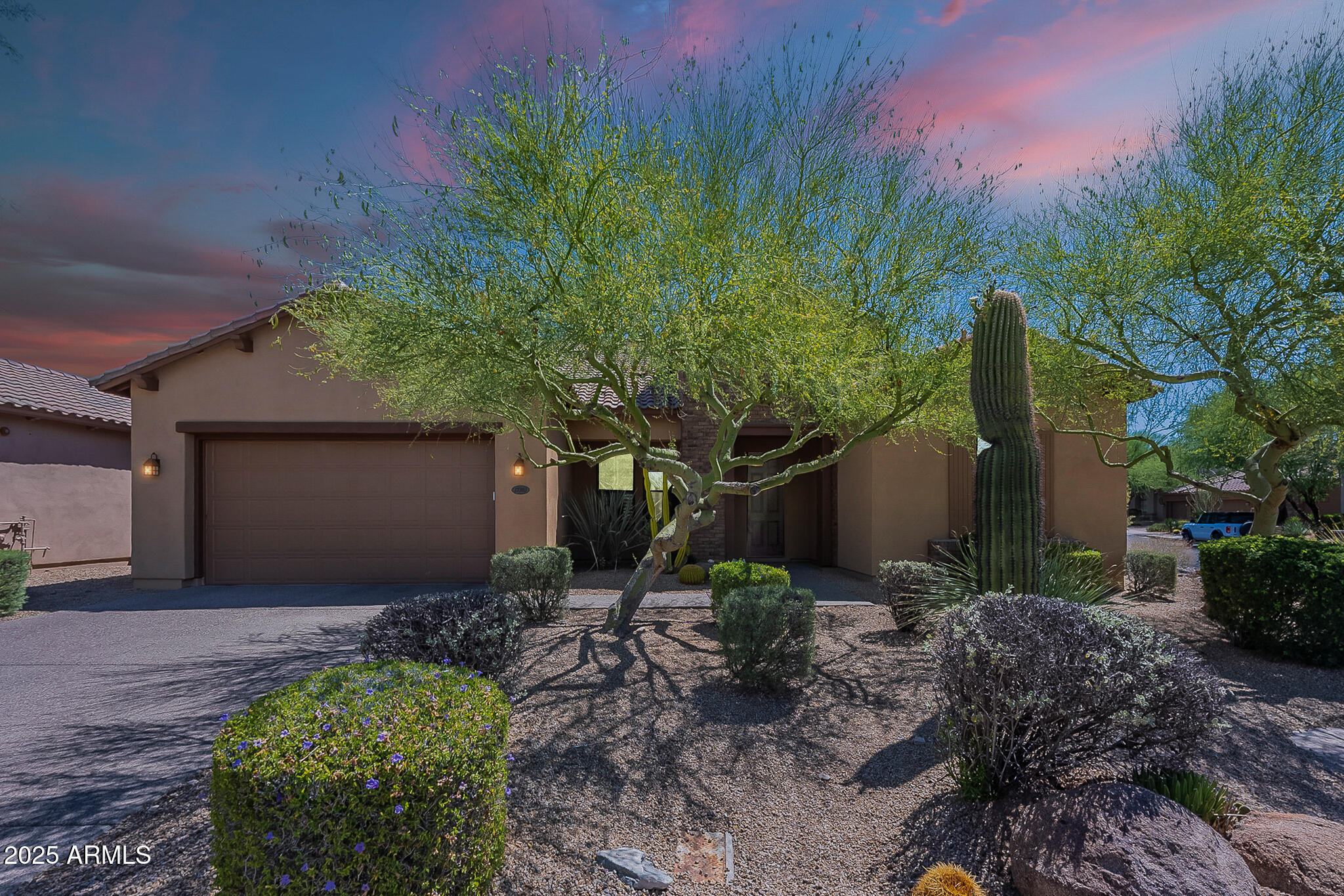 17303 N 98TH Place