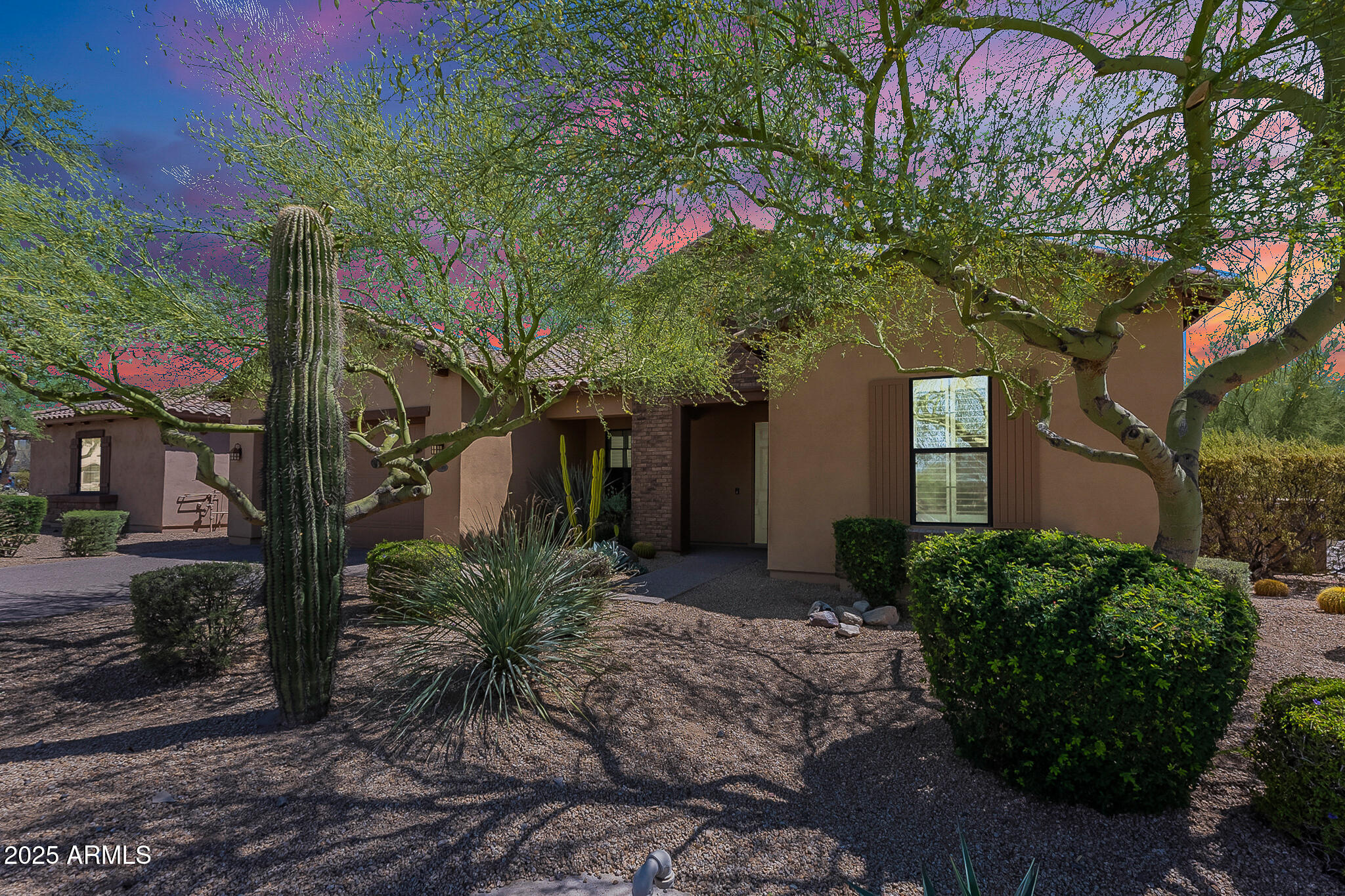 17303 N 98TH Place