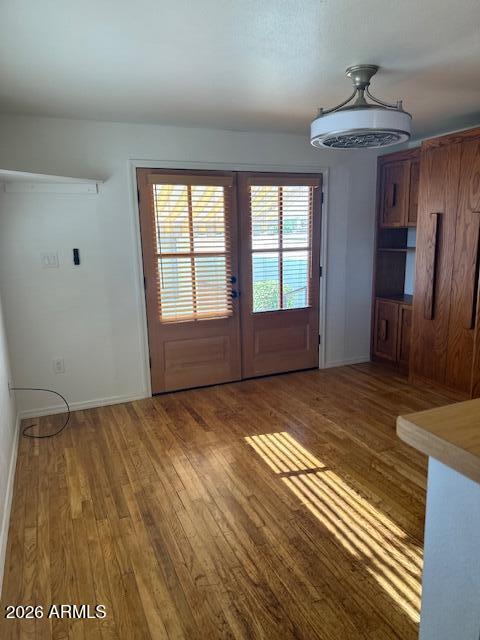 1340 E Missouri Avenue # 1/2
