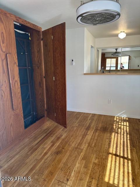 1340 E Missouri Avenue # 1/2