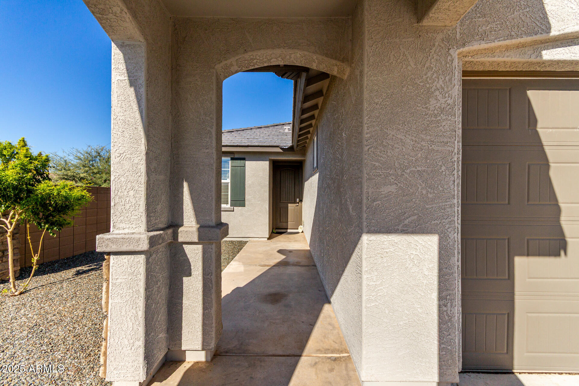 Homes for Sale in Queen Creek Arizona 3 23110 E EXCELSIOR Avenue