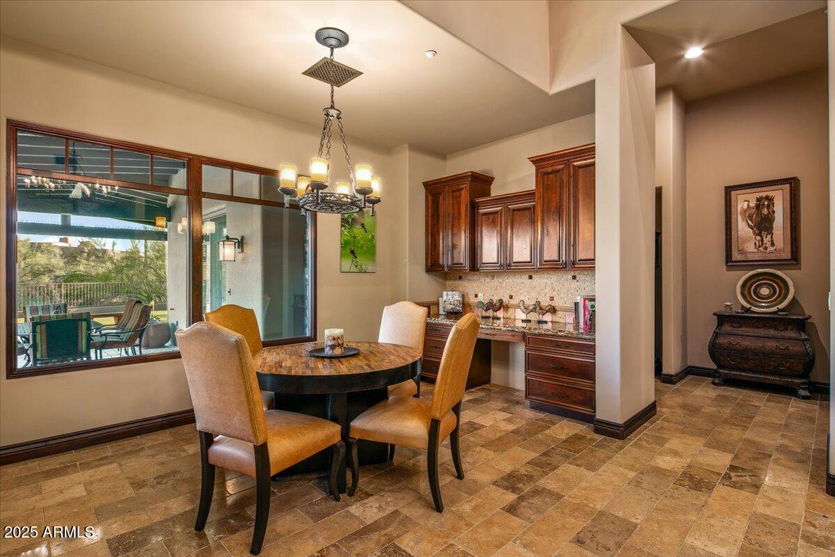 Whisper Rock Estates - Residential
