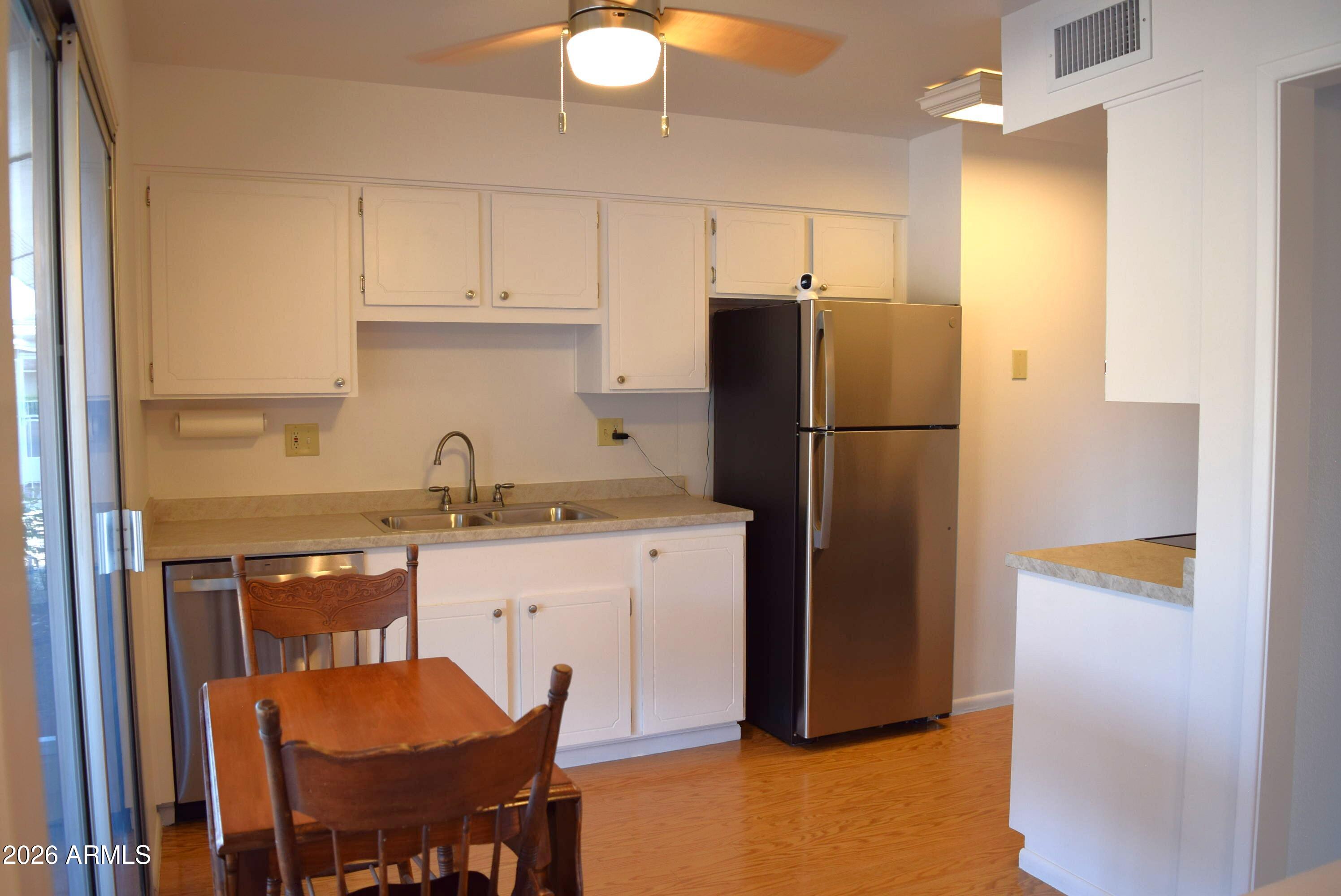 13018 W SKYVIEW Drive