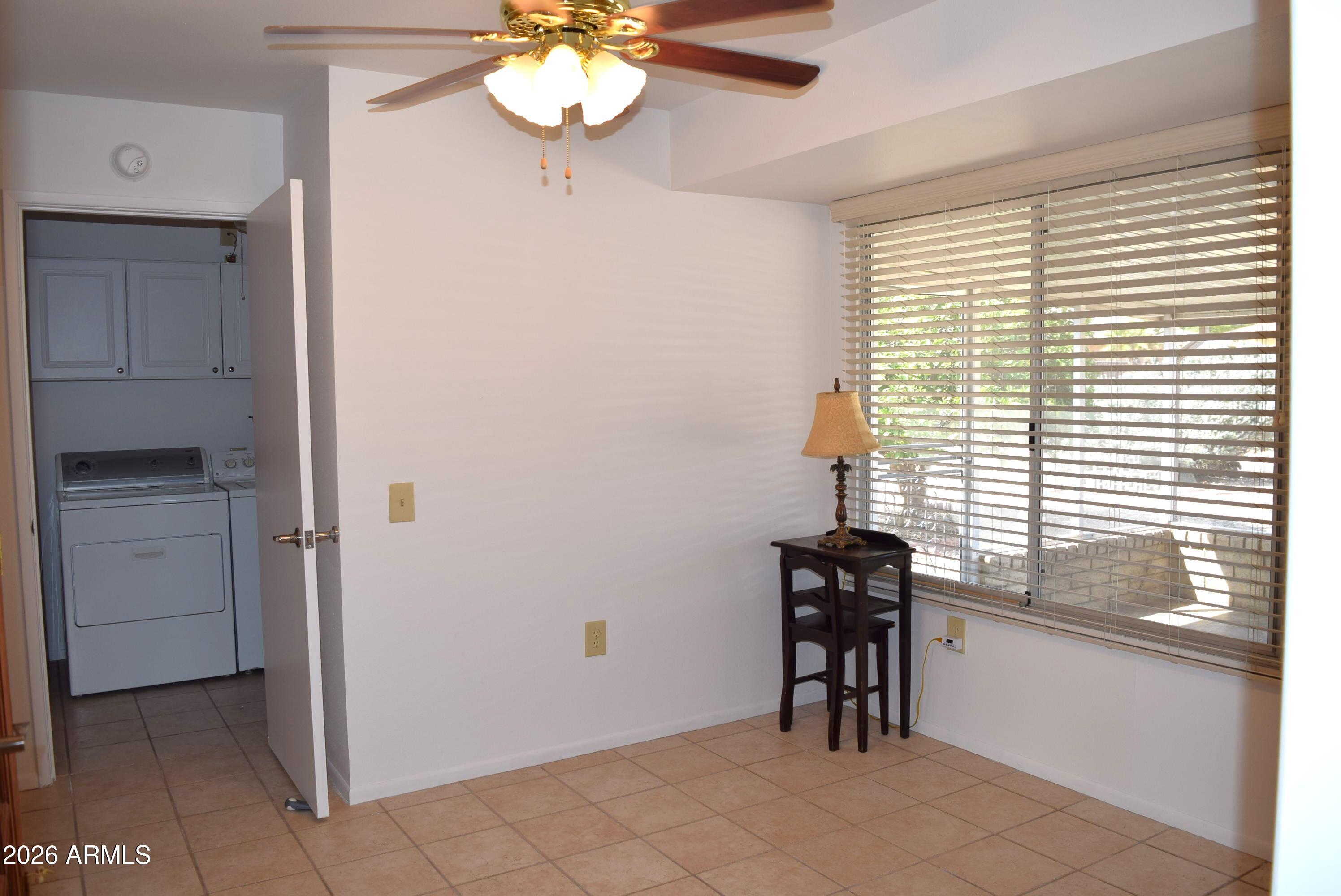 13018 W SKYVIEW Drive