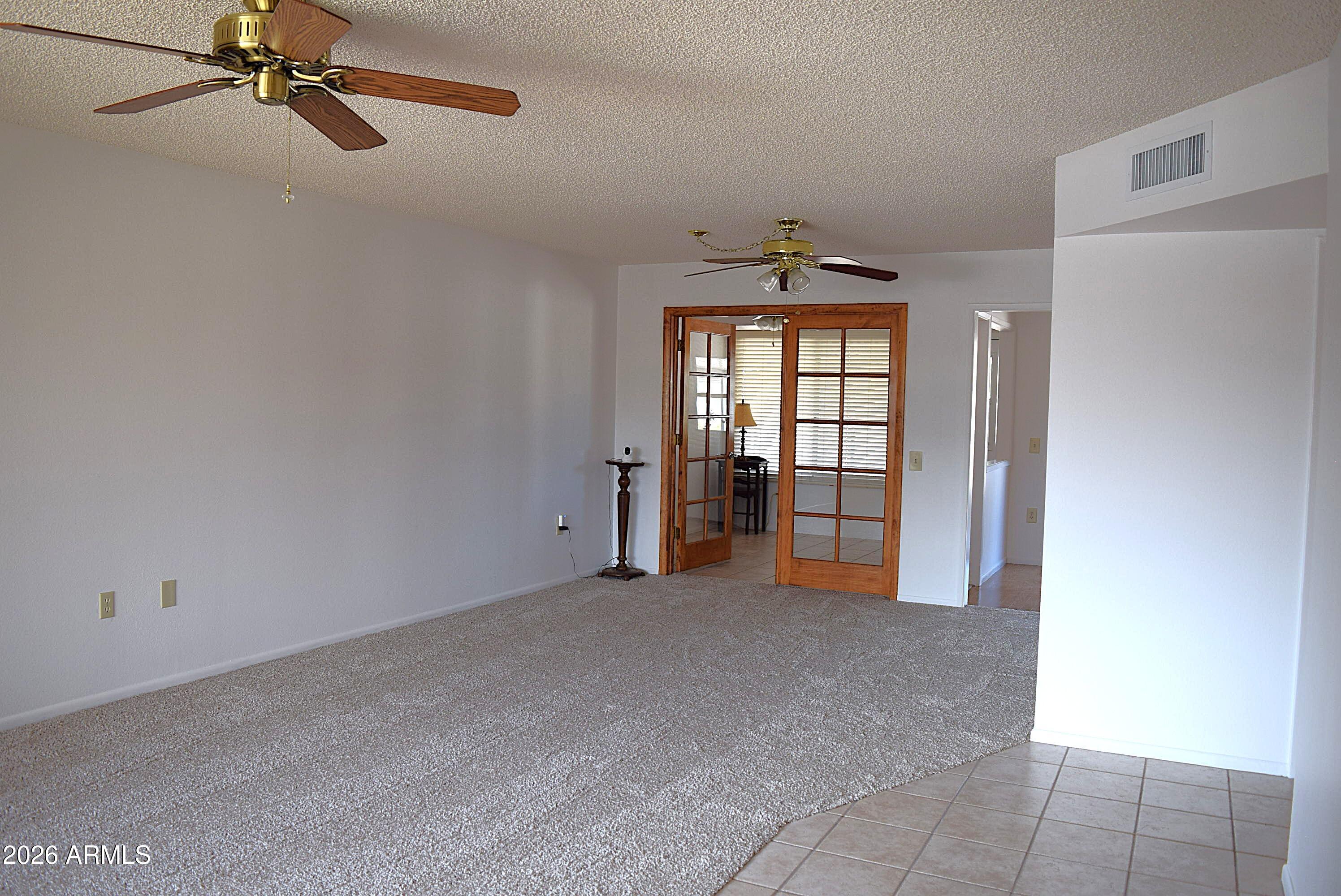 13018 W SKYVIEW Drive