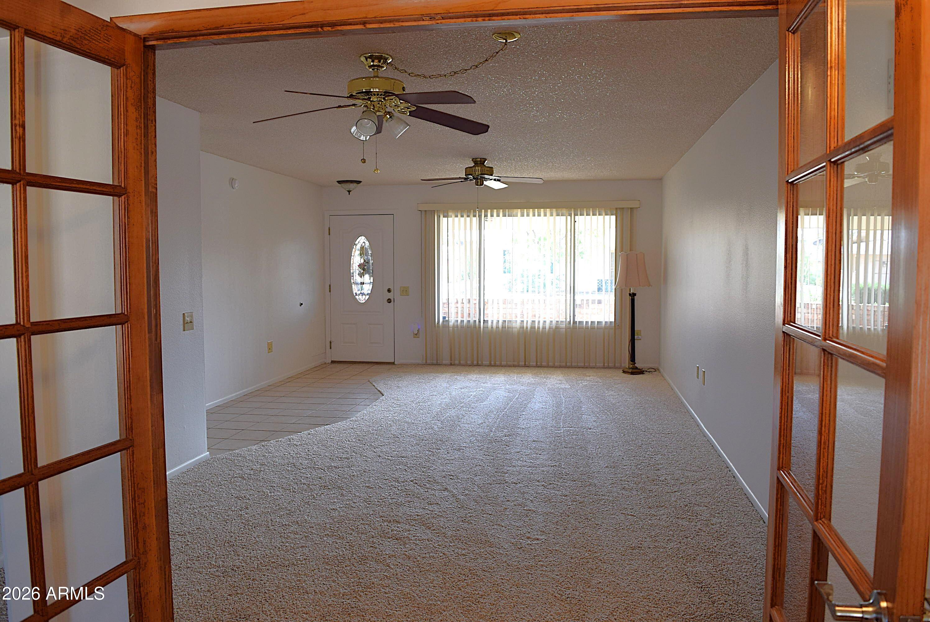 13018 W SKYVIEW Drive