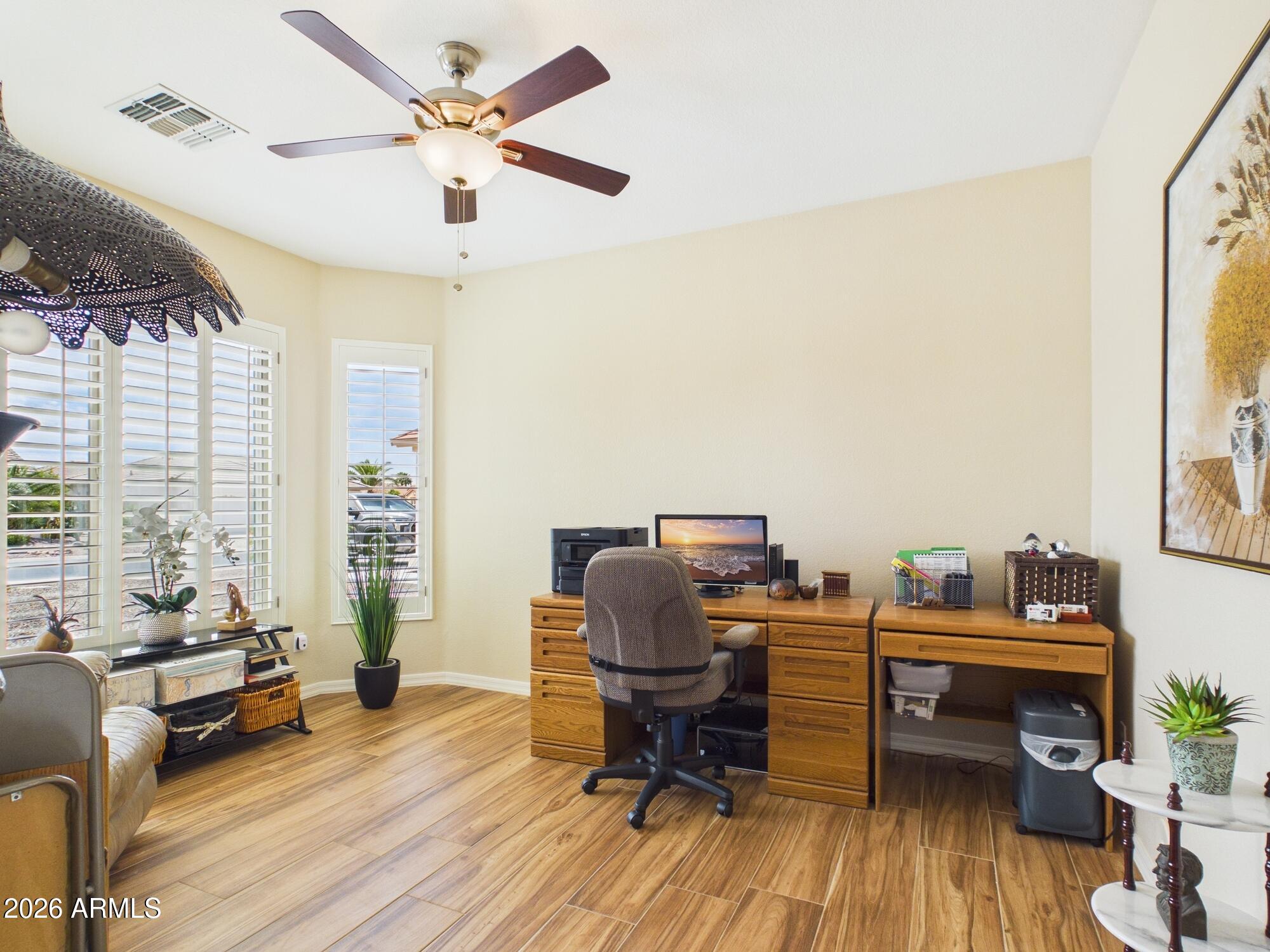 3752 E Westchester Drive