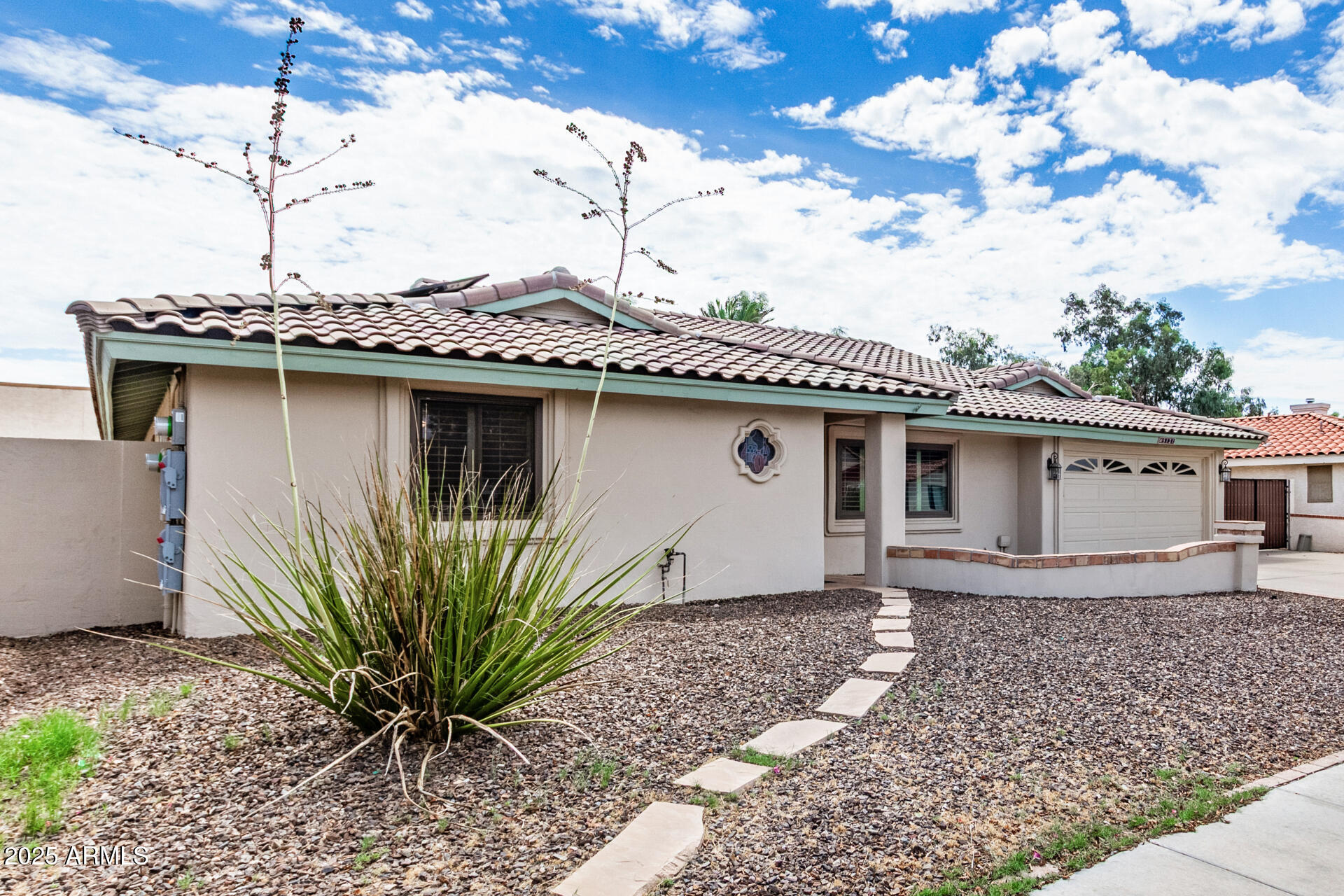 5131 W CHRISTY Drive