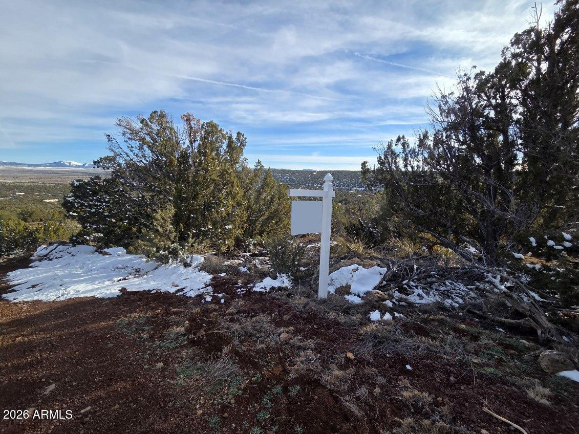 10 ACR 8125 Road 278