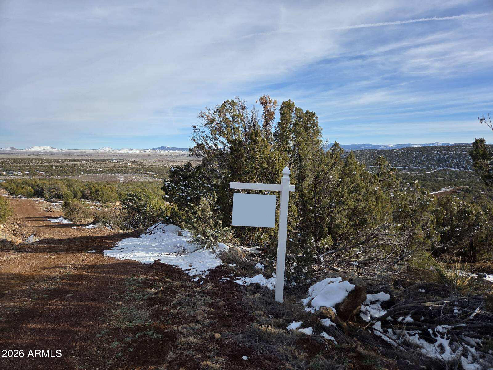 10 ACR 8125 Road 278