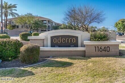 11640 N Tatum Boulevard Unit 1097