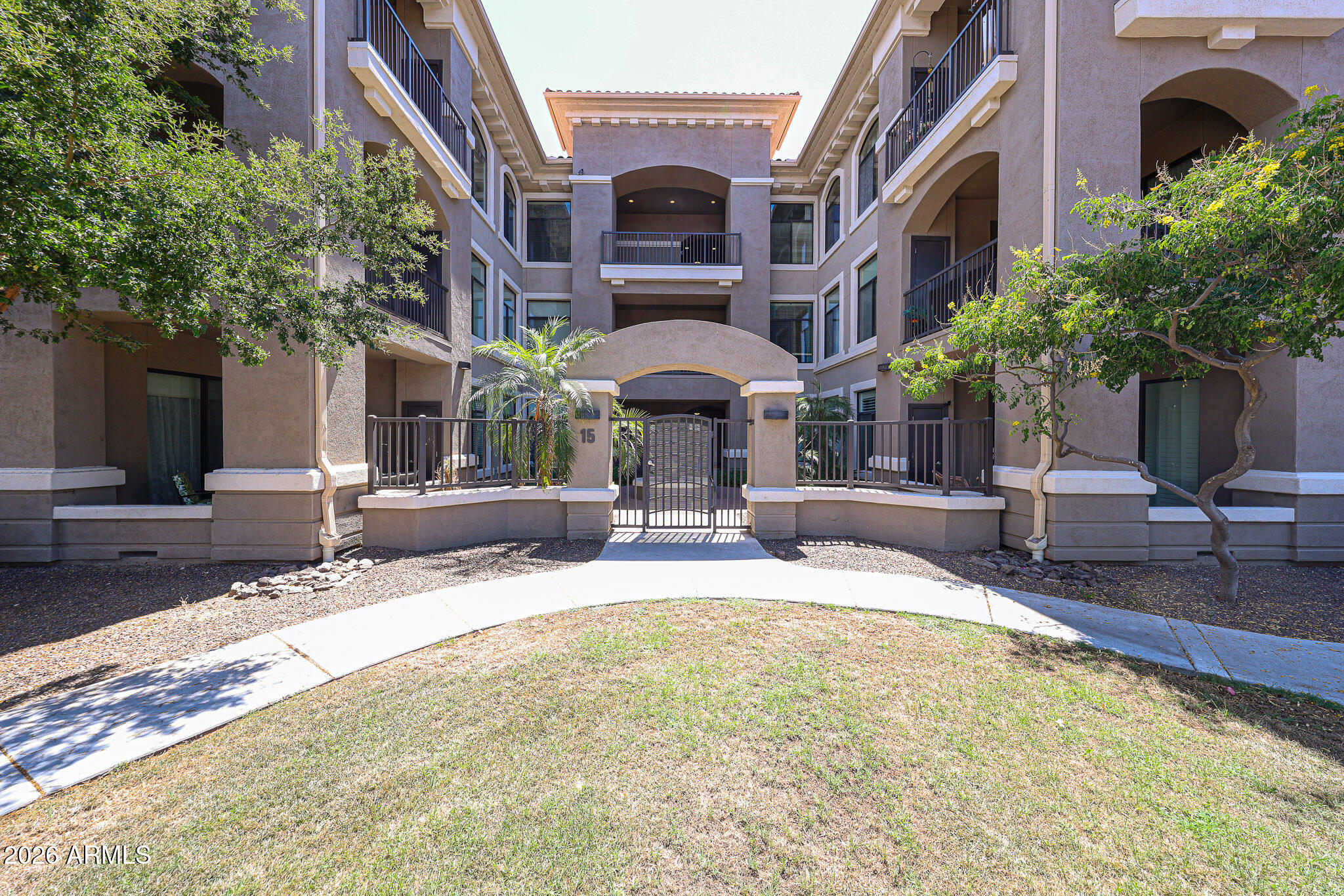 11640 N Tatum Boulevard Unit 1097