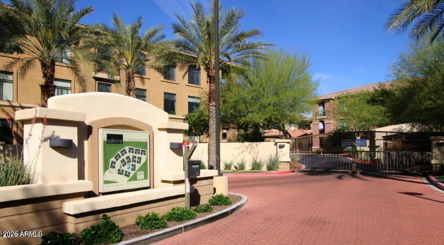 11640 N Tatum Boulevard Unit 1097