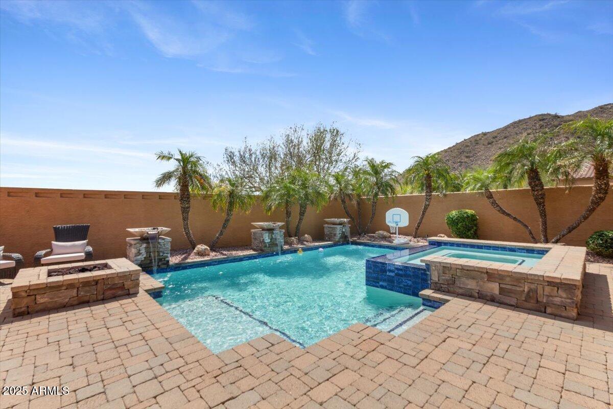 25943 N 84TH Drive