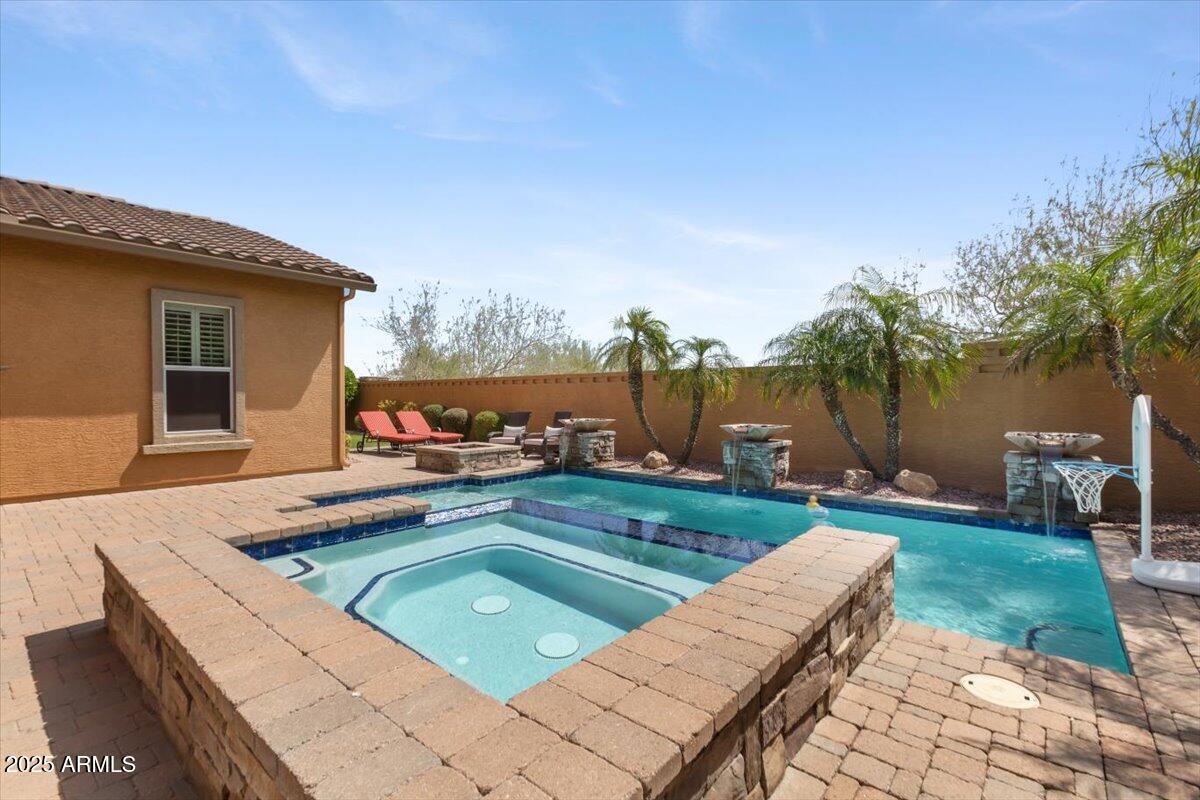 25943 N 84TH Drive