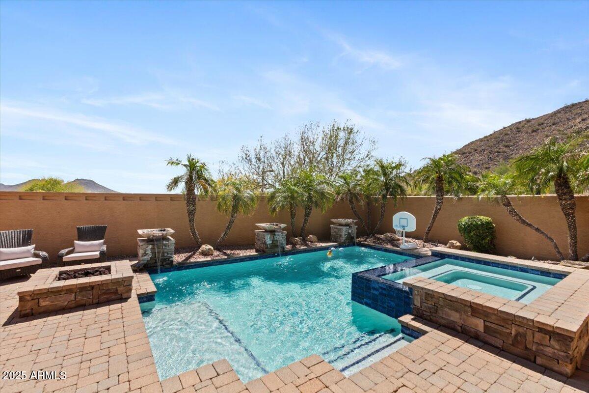 25943 N 84TH Drive