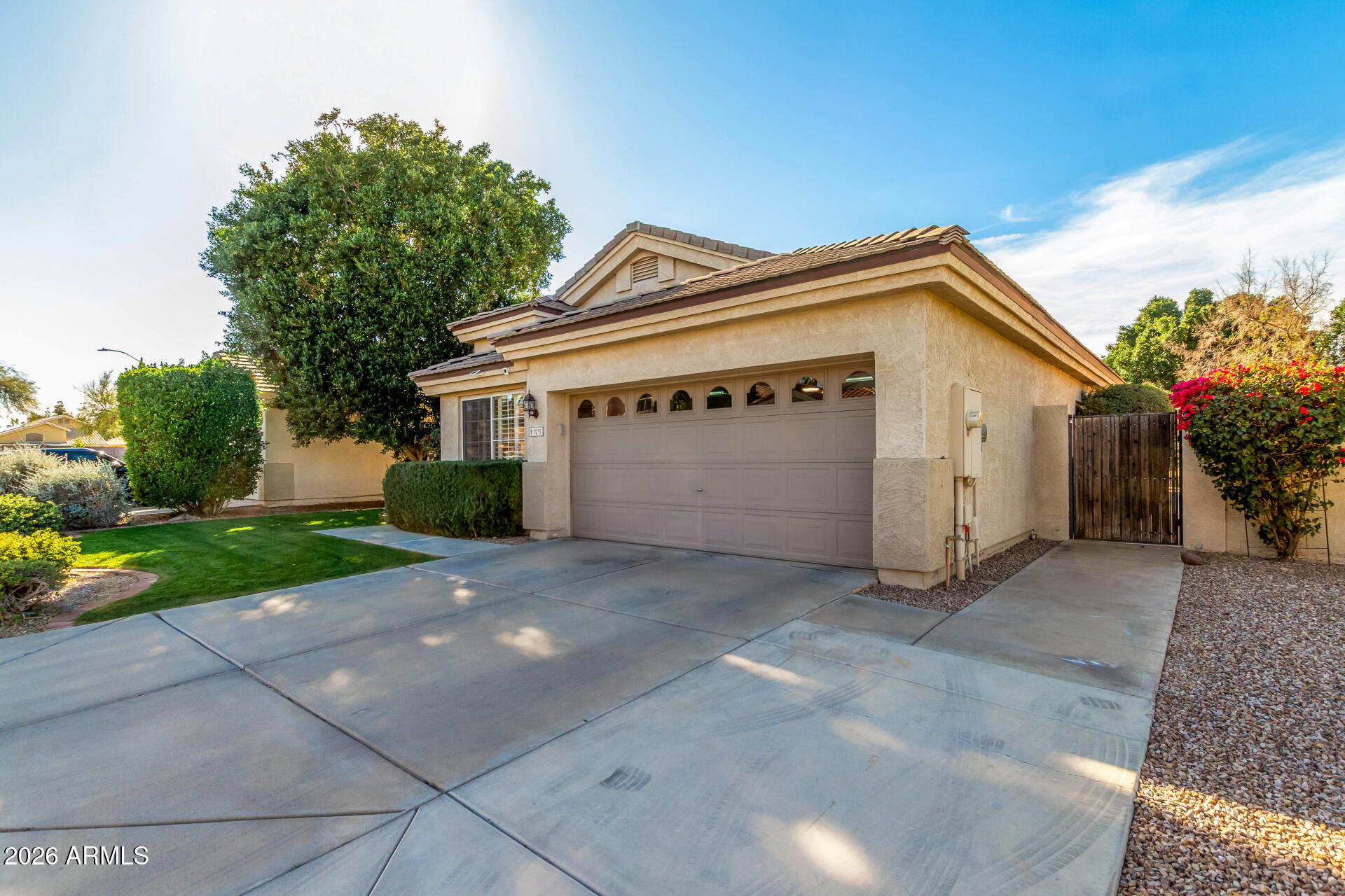 1215 W CAROL ANN Way