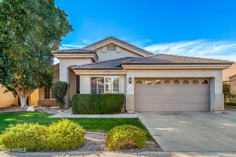 1215 W CAROL ANN Way Phoenix AZ 85023