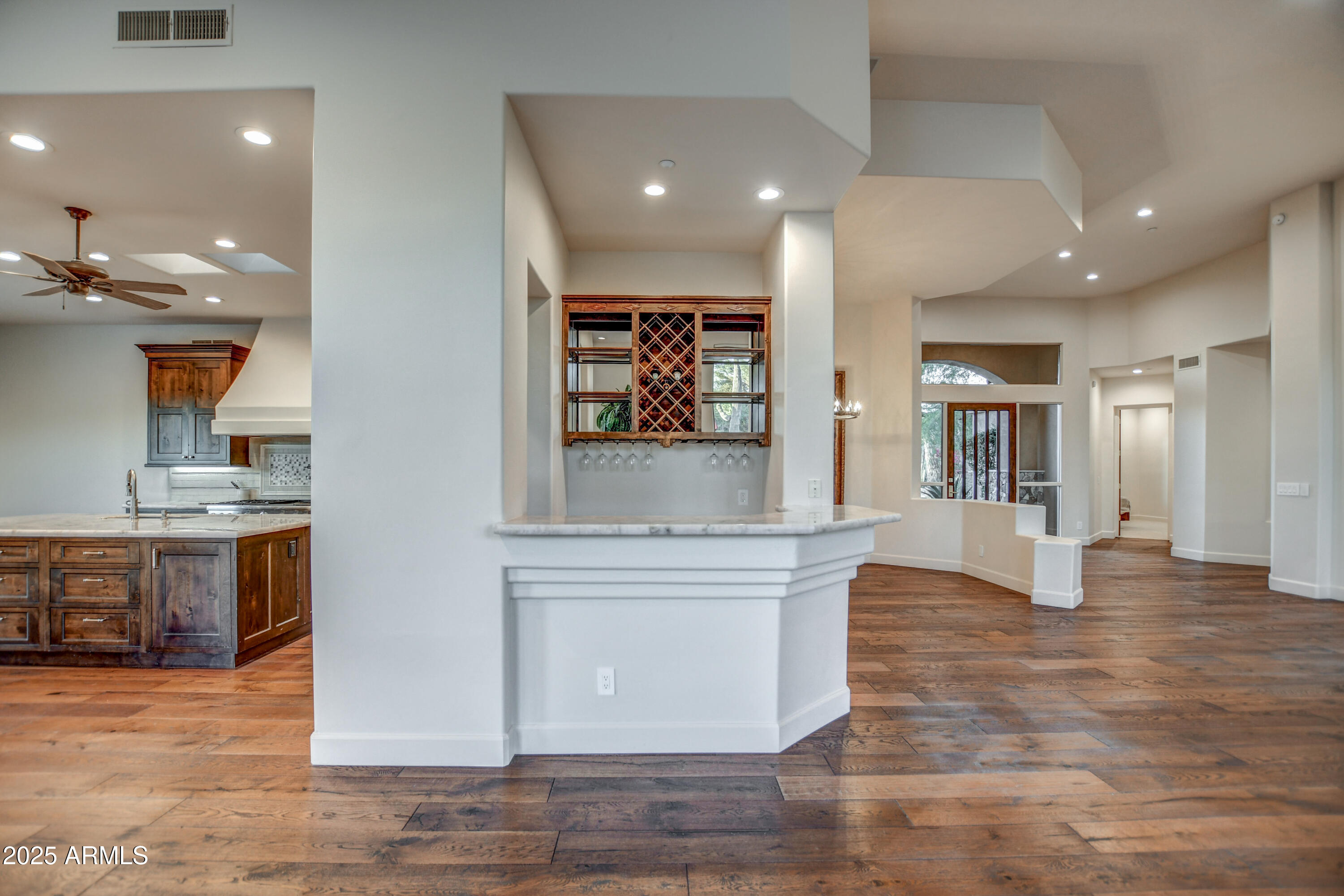 9671 E Monument Drive