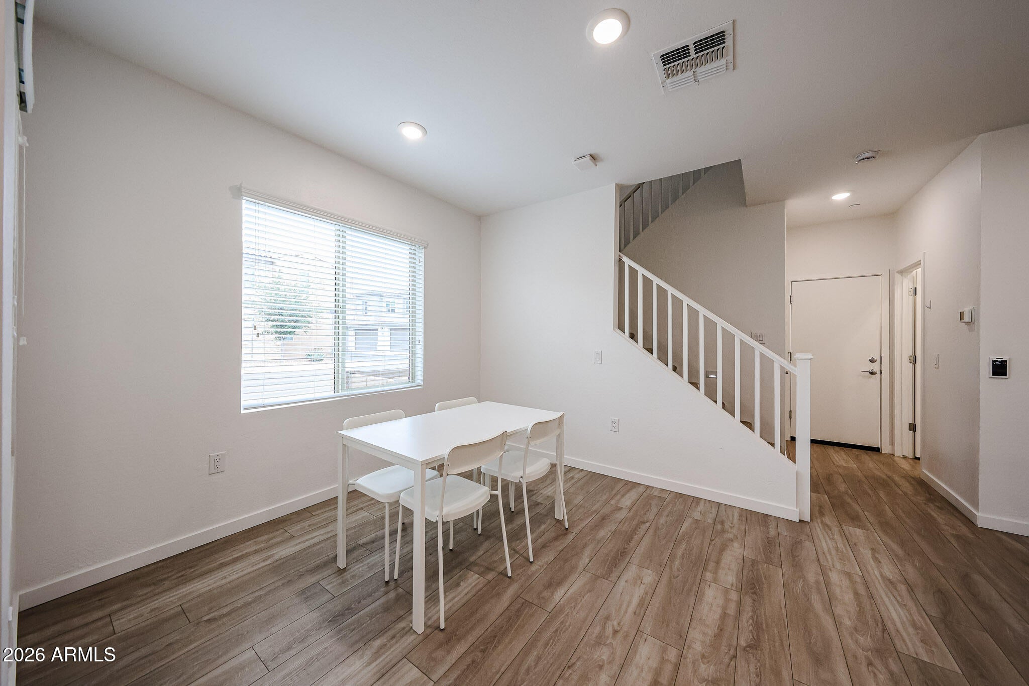 779 E BEAUCHAMP Drive 101
