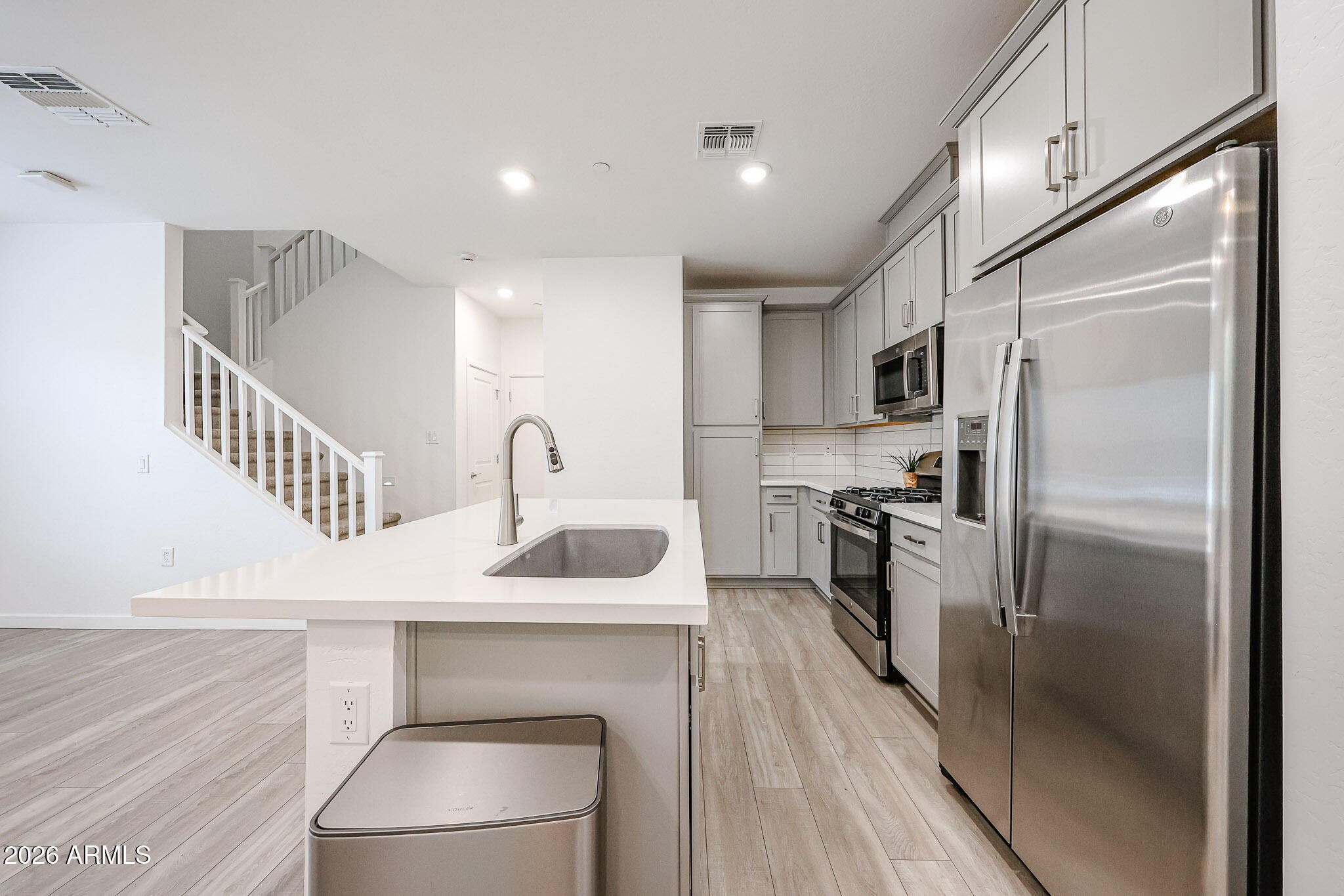 779 E BEAUCHAMP Drive 101