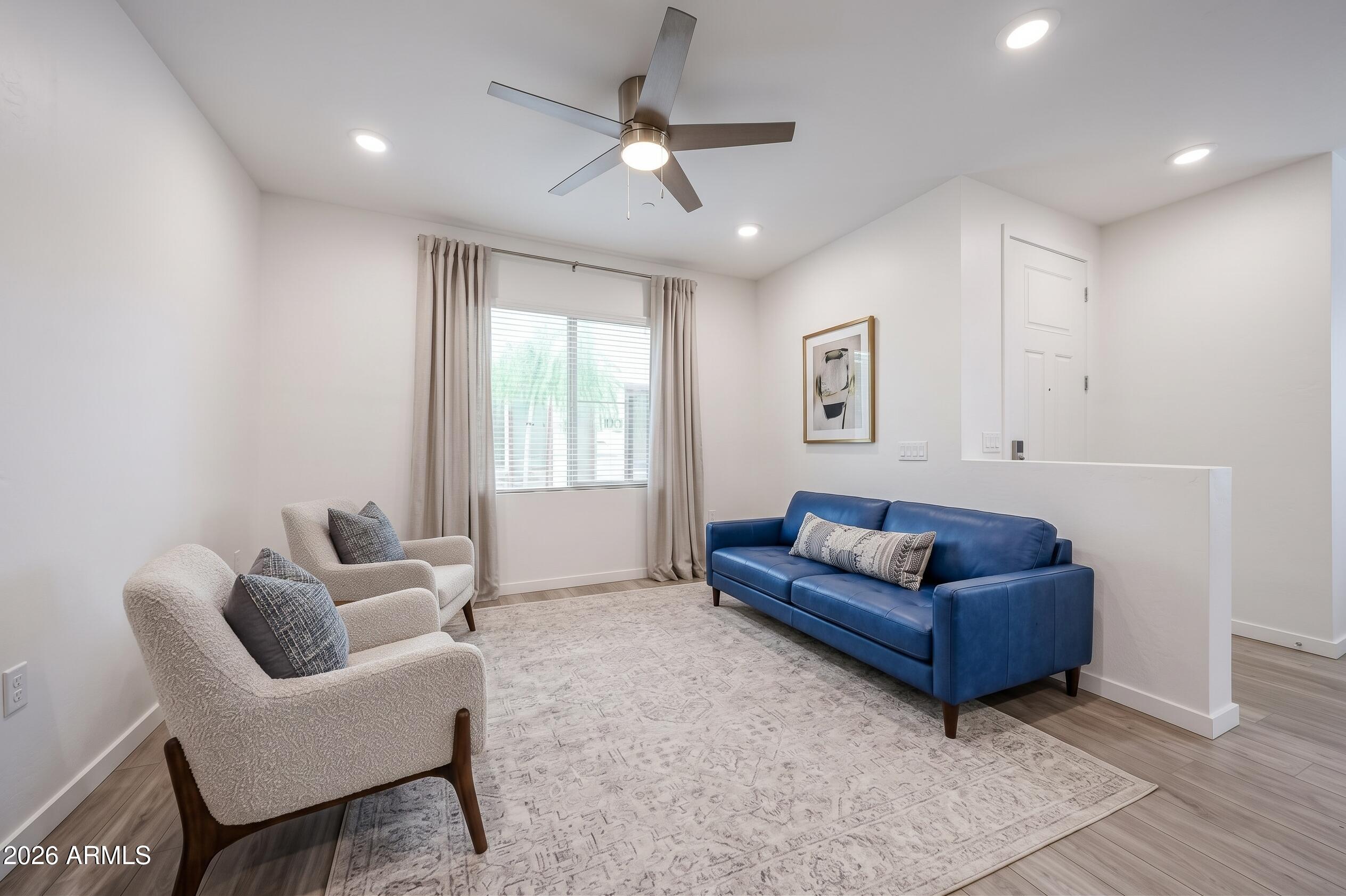 779 E BEAUCHAMP Drive 101