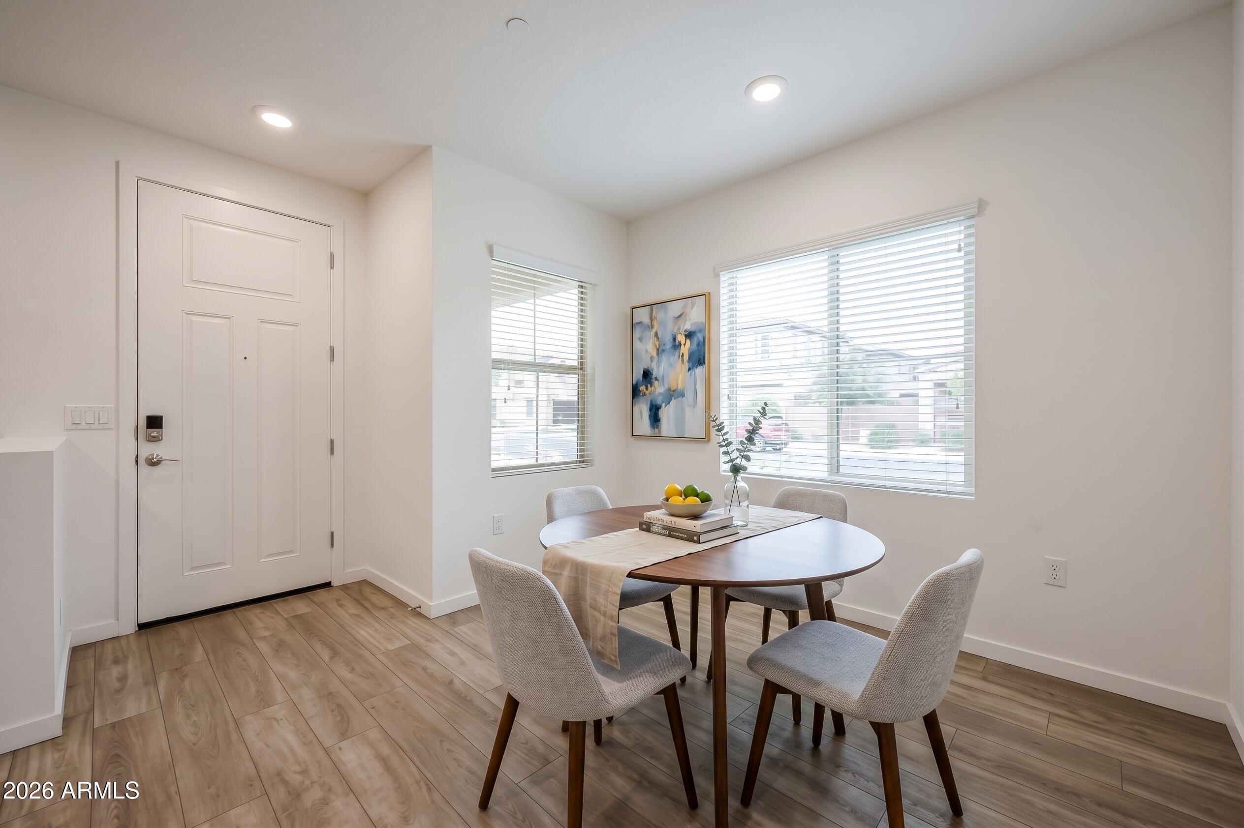 779 E BEAUCHAMP Drive 101