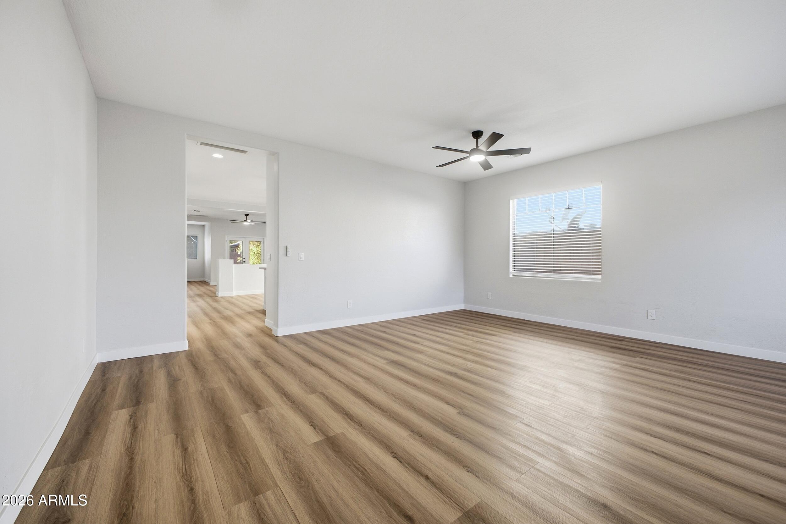 Properties 2 45339 W GAVILAN Drive