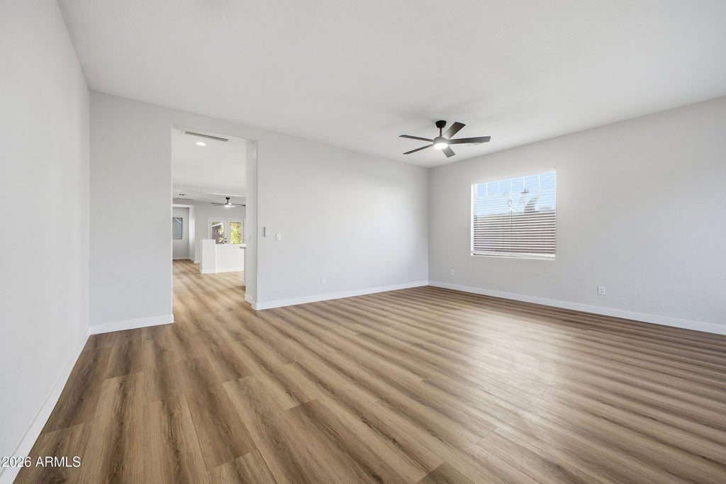 Photo of 45339 W Gavilan Drive, Maricopa, AZ 85139 (MLS # 7082641)