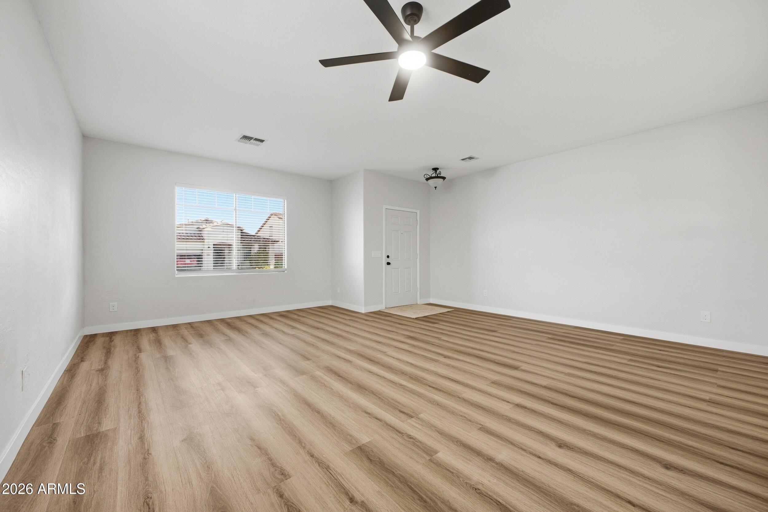 Properties 4 45339 W GAVILAN Drive