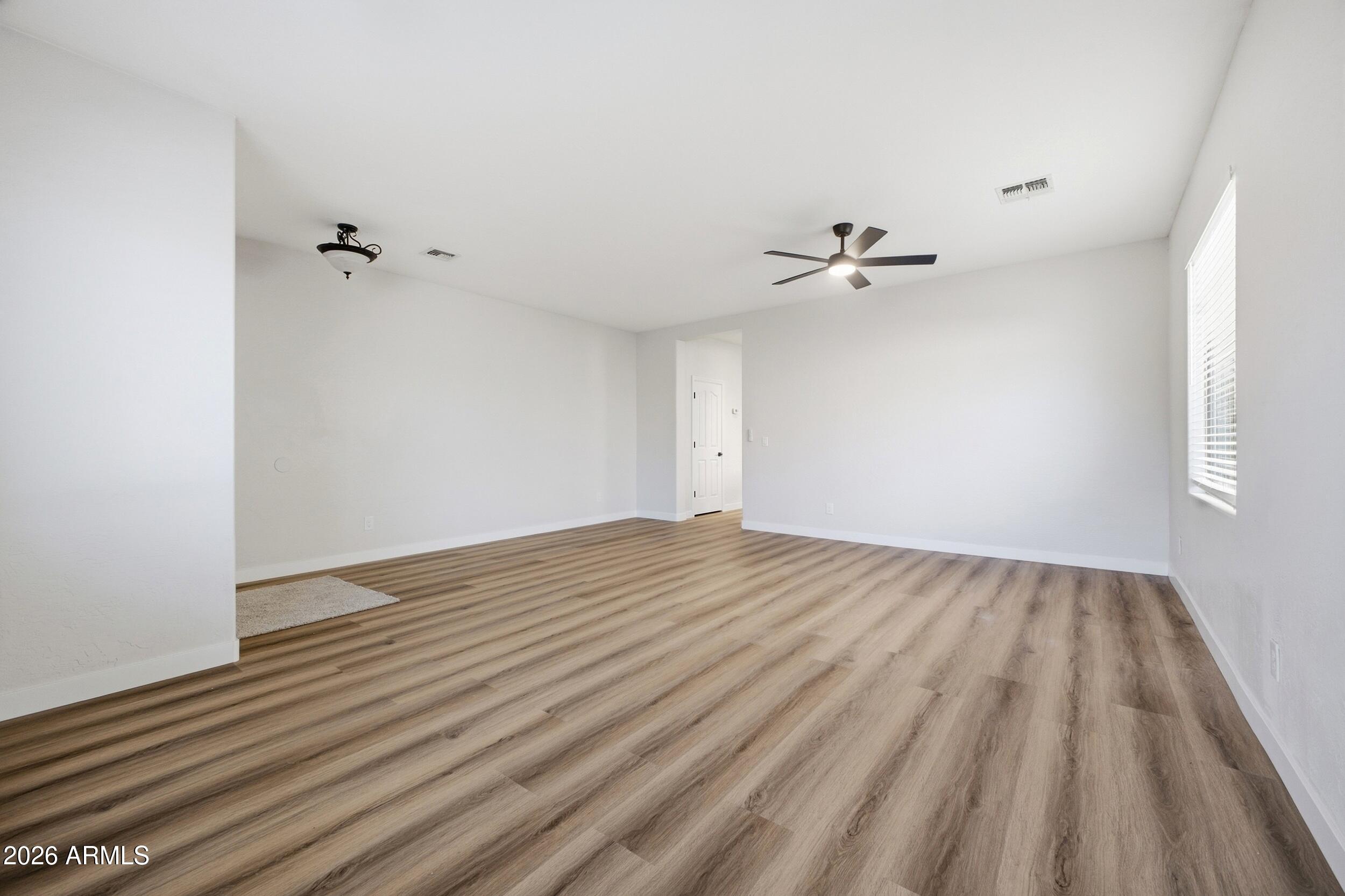 Properties 3 45339 W GAVILAN Drive