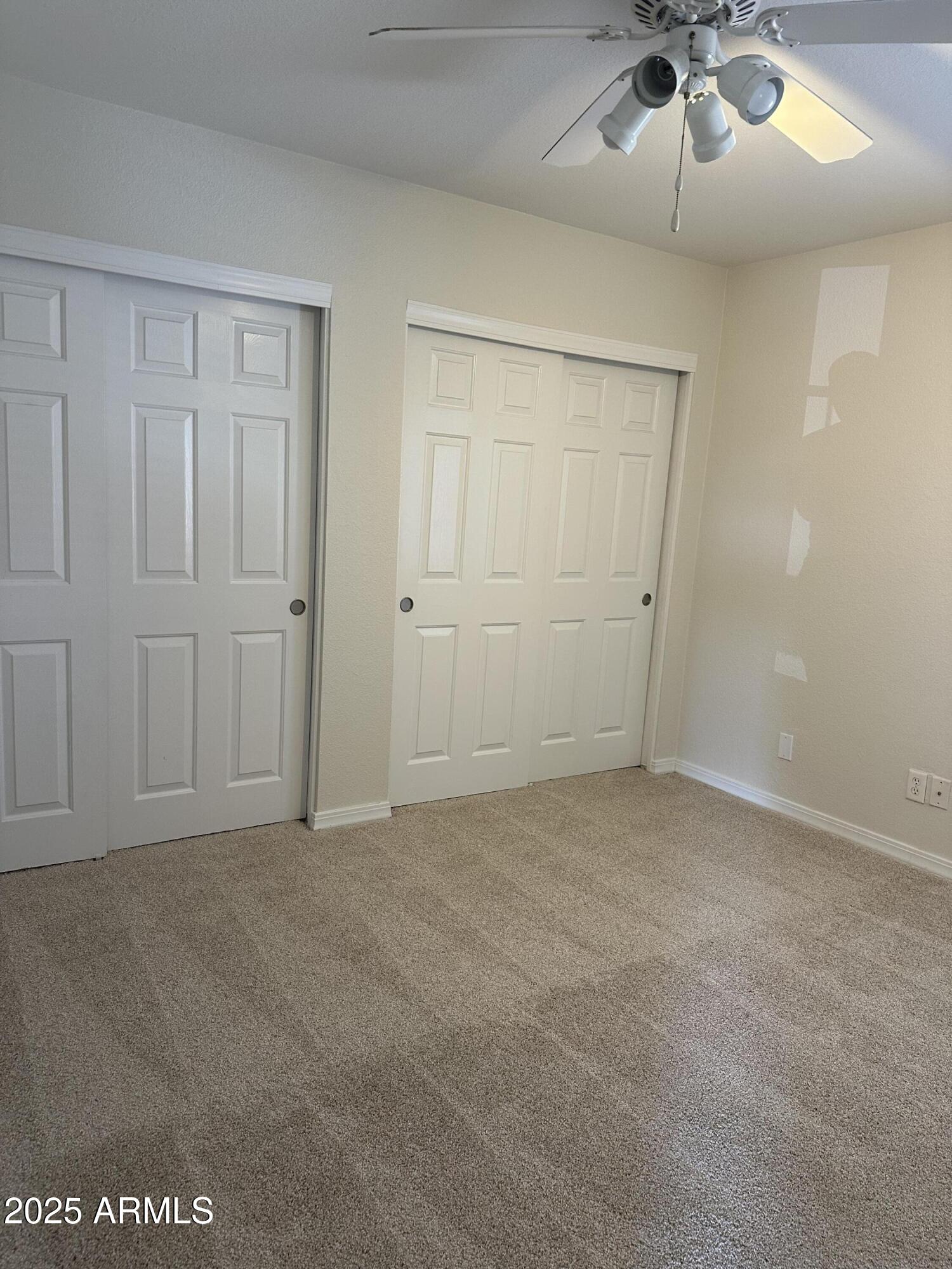 LAKE POINT VILLAGE CONDOMINIUMS - Residential