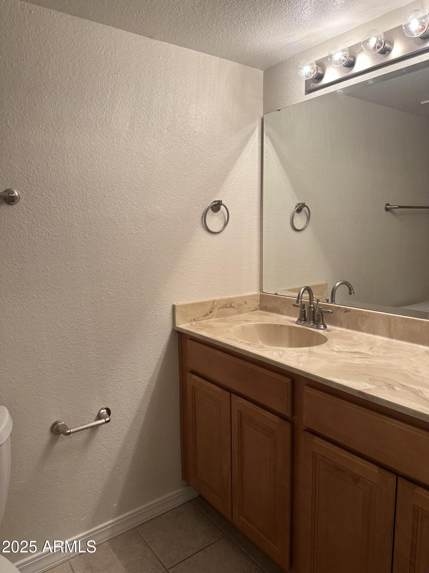 LAKE POINT VILLAGE CONDOMINIUMS - Residential