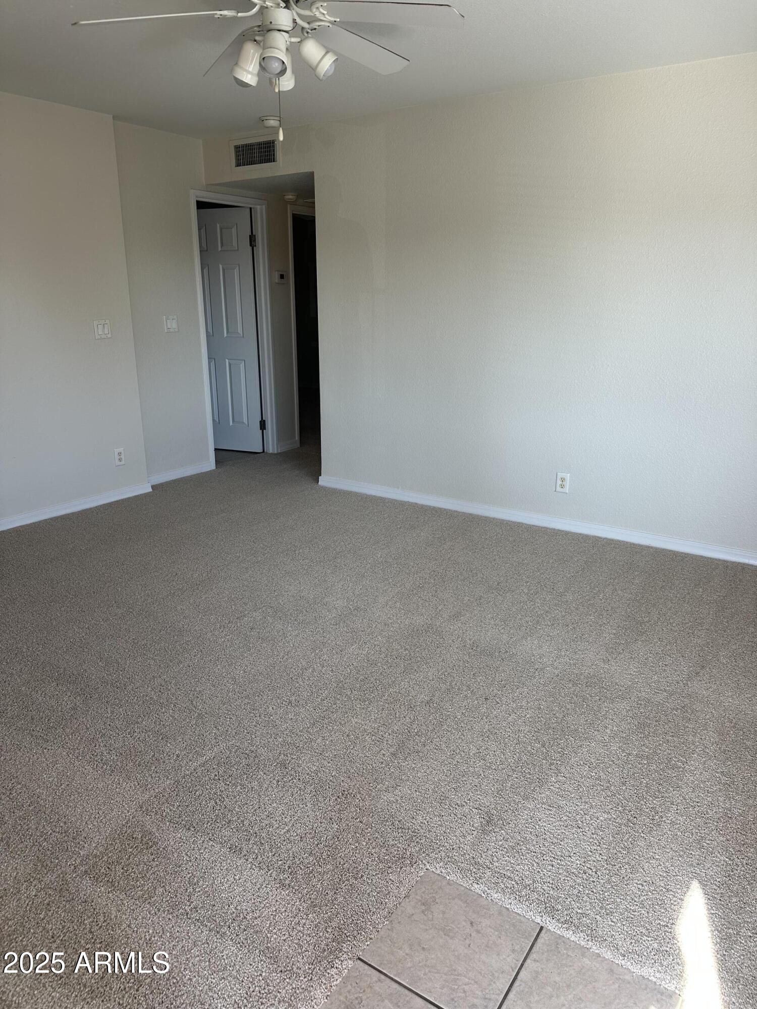 LAKE POINT VILLAGE CONDOMINIUMS - Residential