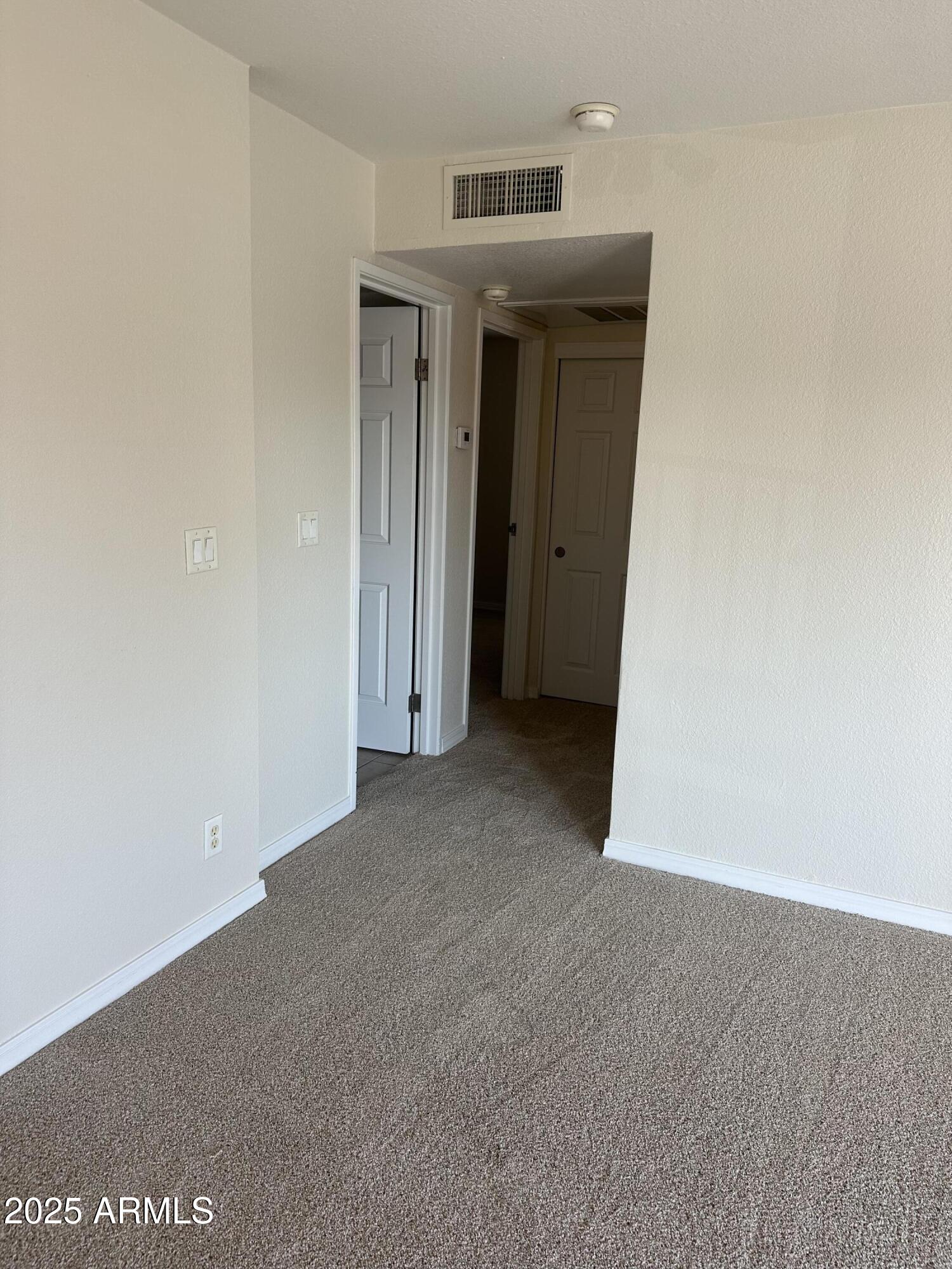 LAKE POINT VILLAGE CONDOMINIUMS - Residential