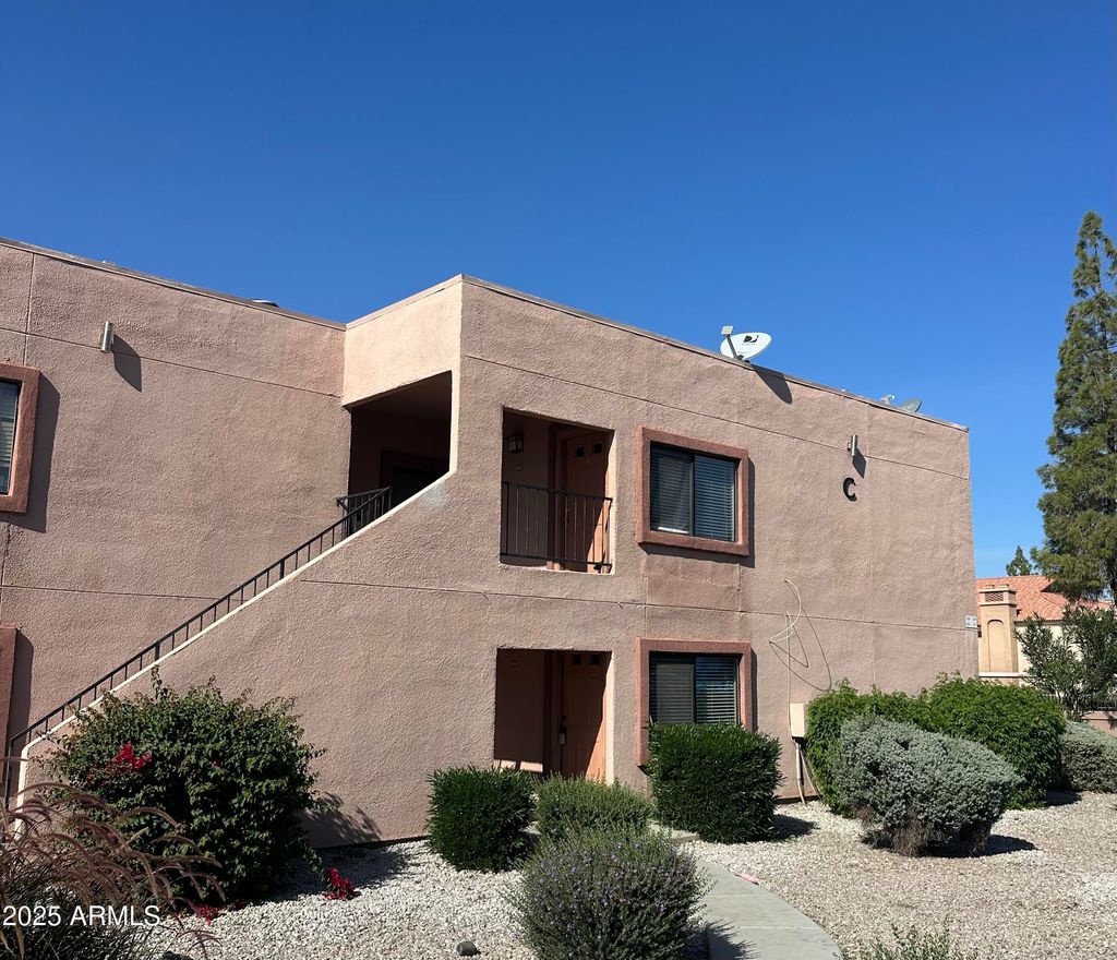 Photo of 330 S Beck Avenue #211, Tempe, AZ 85281 (MLS # 6946222)