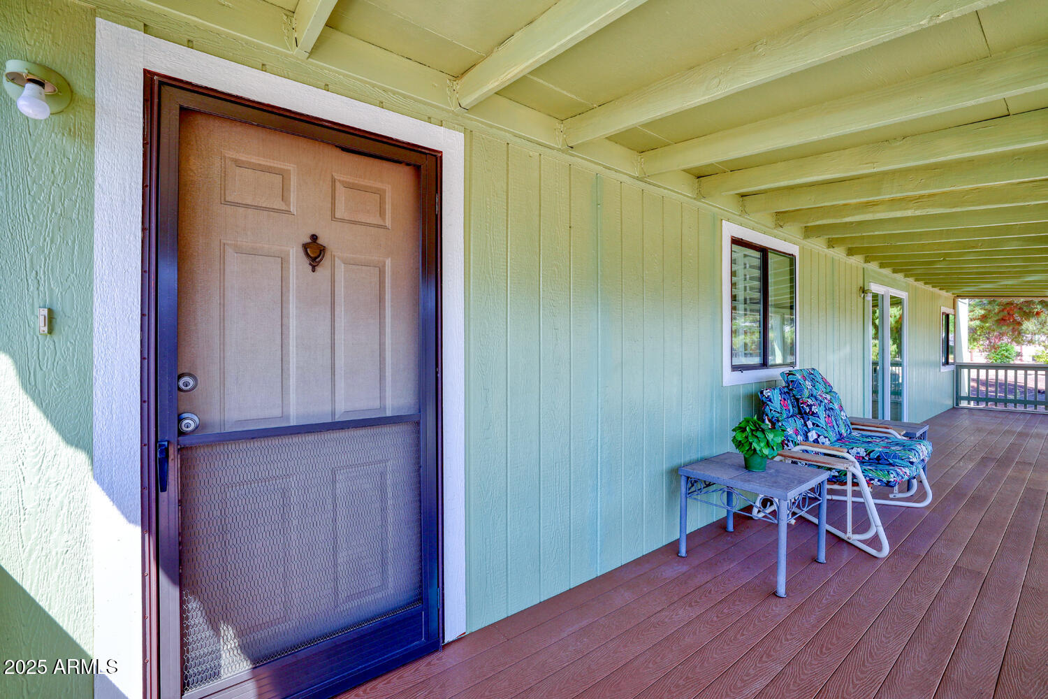 3901 E PINNACLE PEAK Road 339