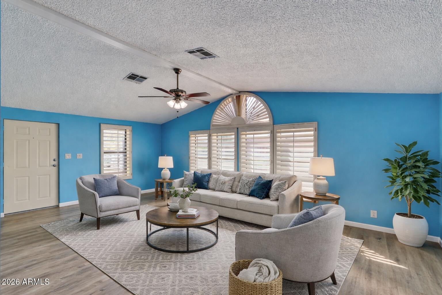 3901 E PINNACLE PEAK Road 339