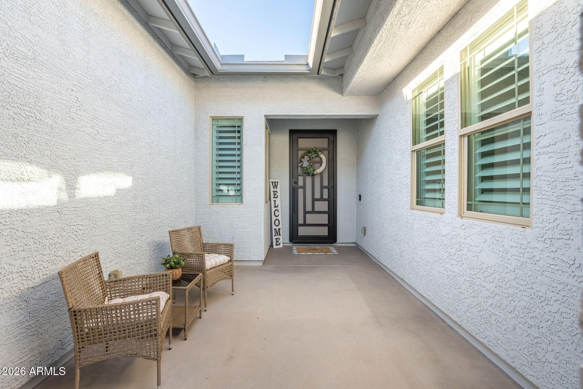 14195 W GRAY FOX Trail