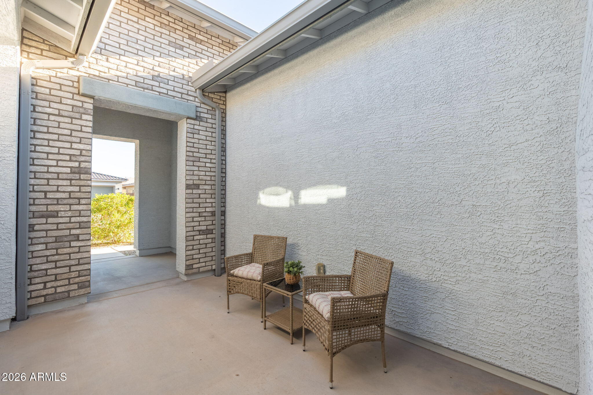 14195 W GRAY FOX Trail