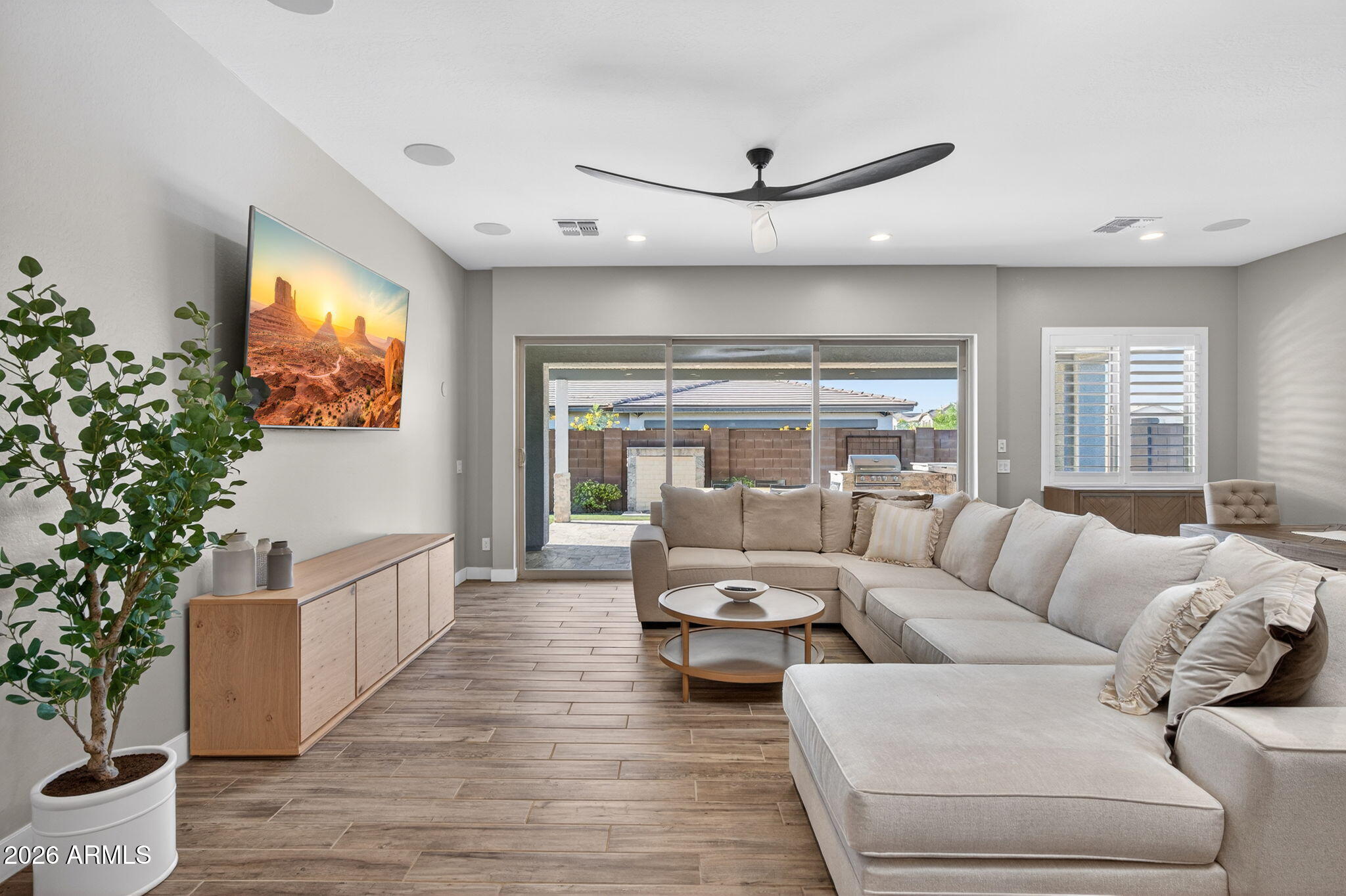 14195 W GRAY FOX Trail