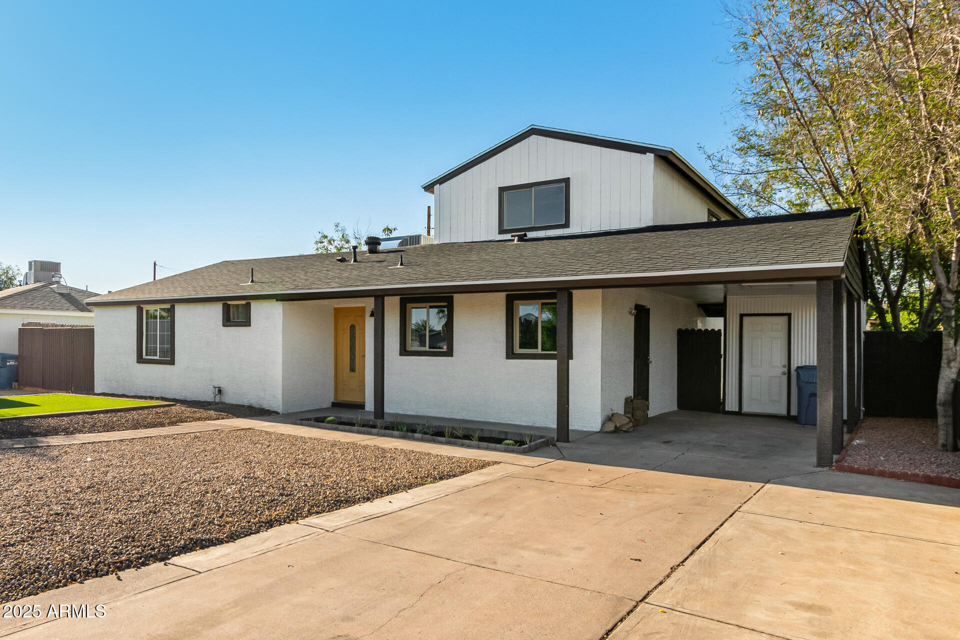 1644 W MOUNTAIN VIEW Road