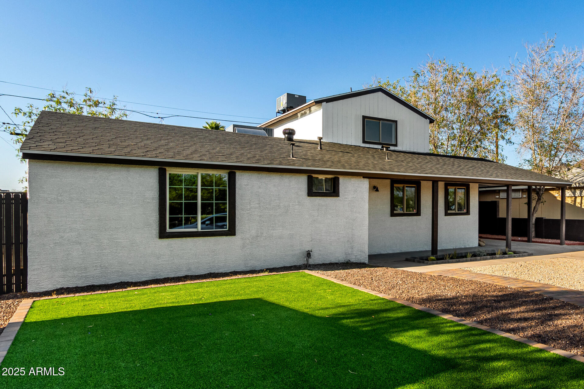 1644 W MOUNTAIN VIEW Road