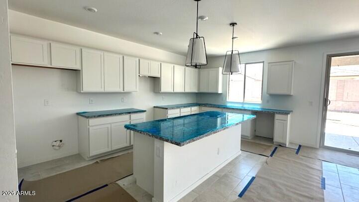 22321 W IRMA Lane