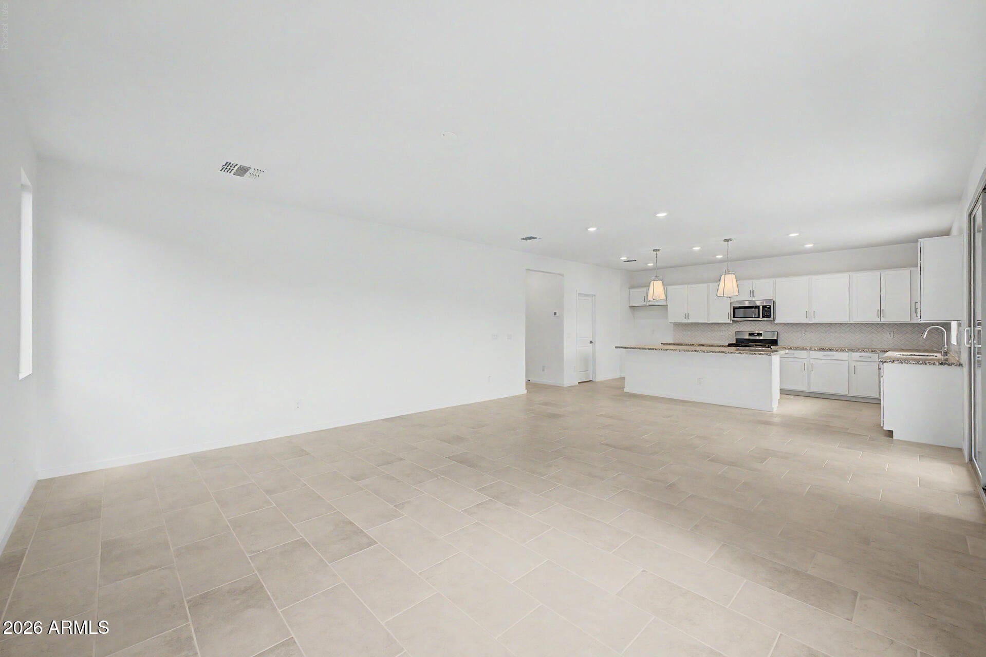 22321 W IRMA Lane