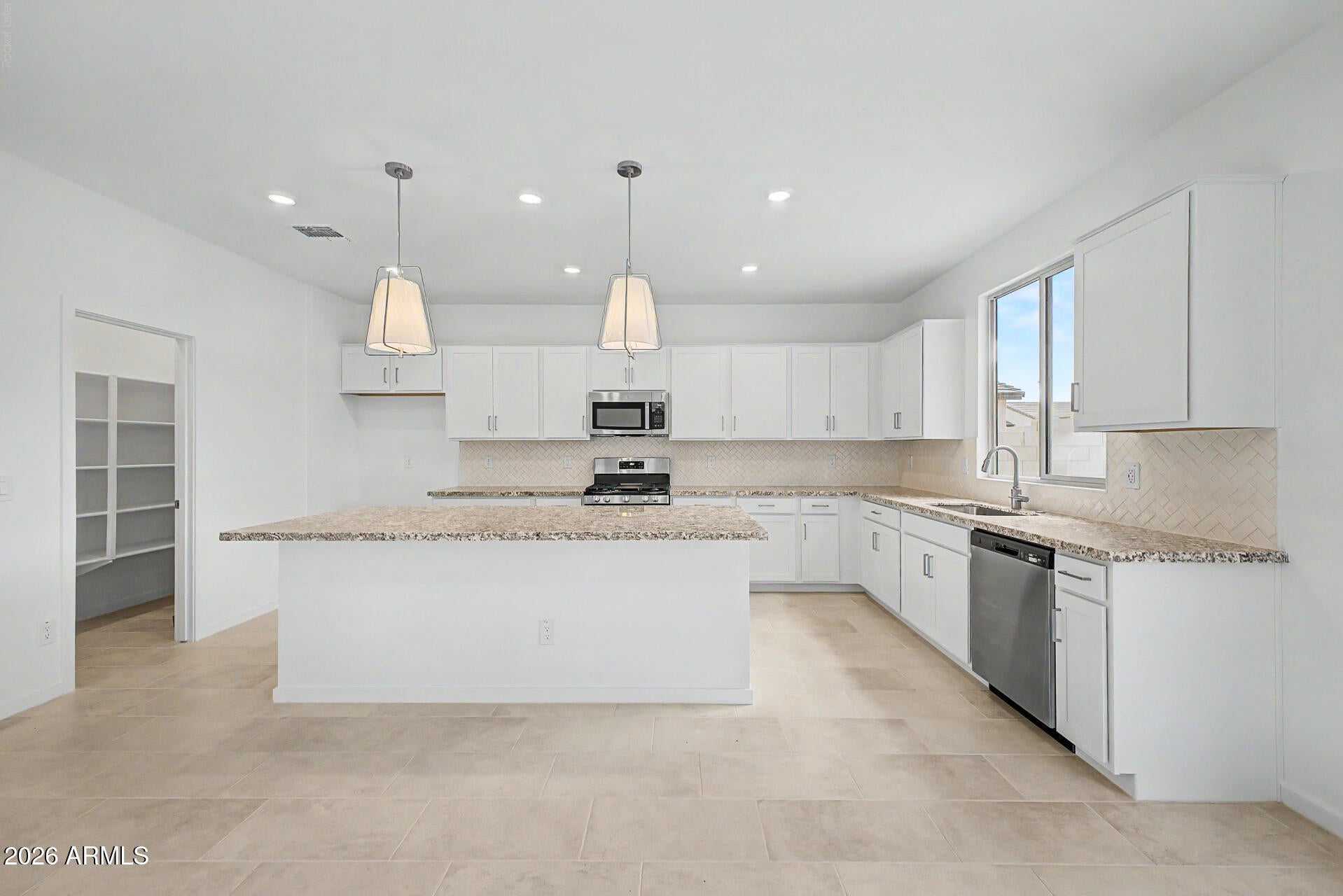 22321 W IRMA Lane