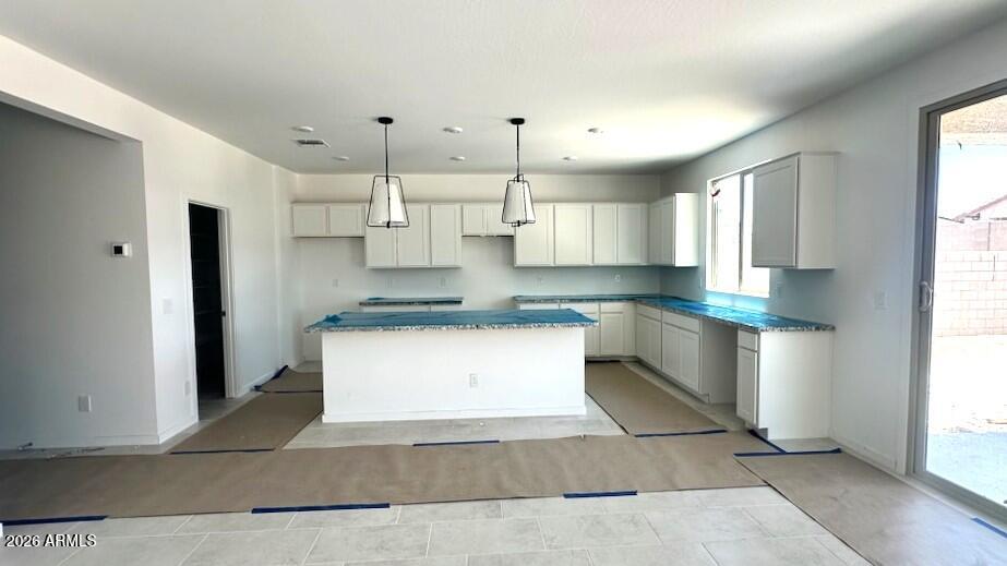 22321 W IRMA Lane